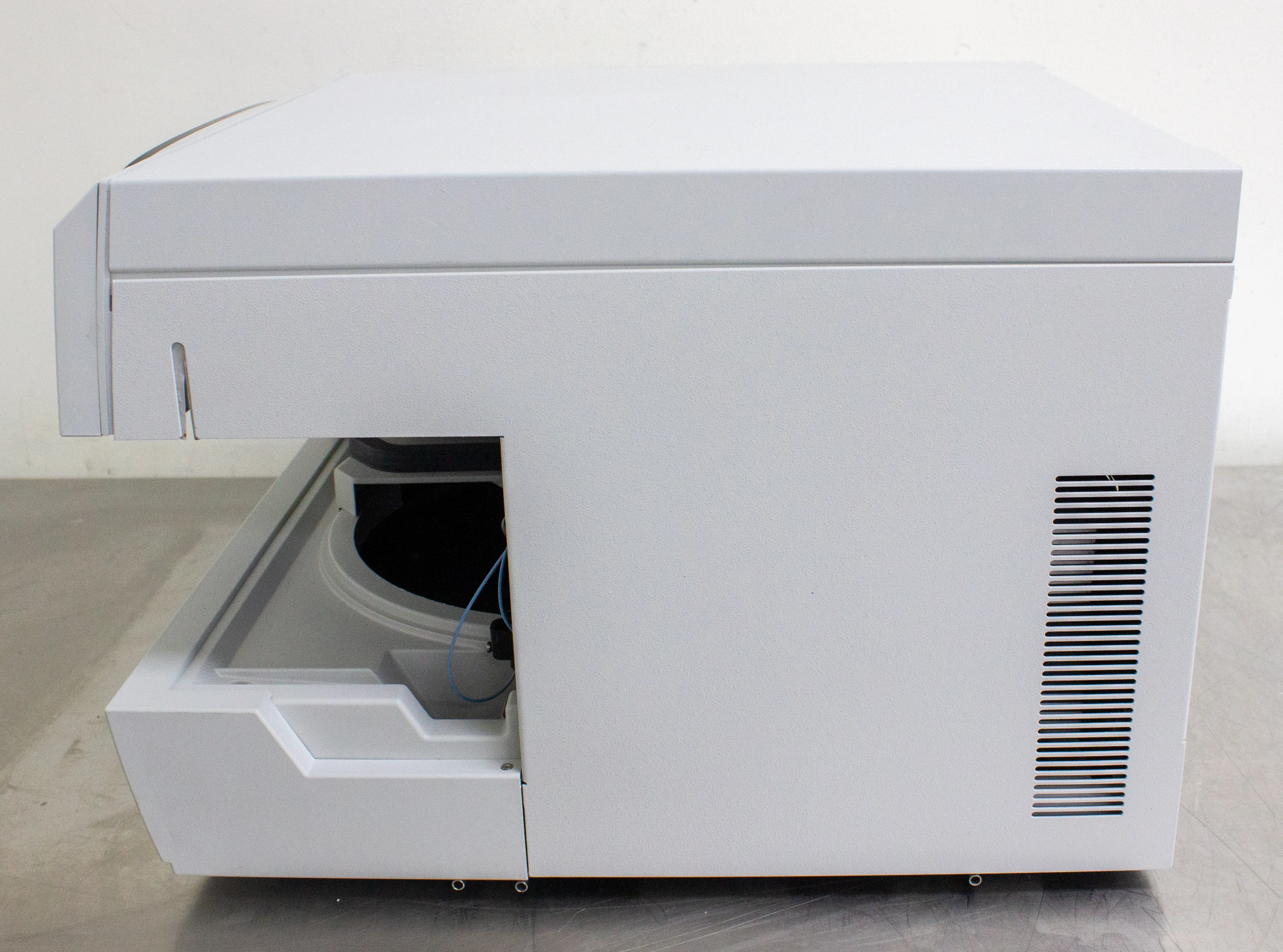 Thermo Dionex AS-AP Autosampler P/N 074925