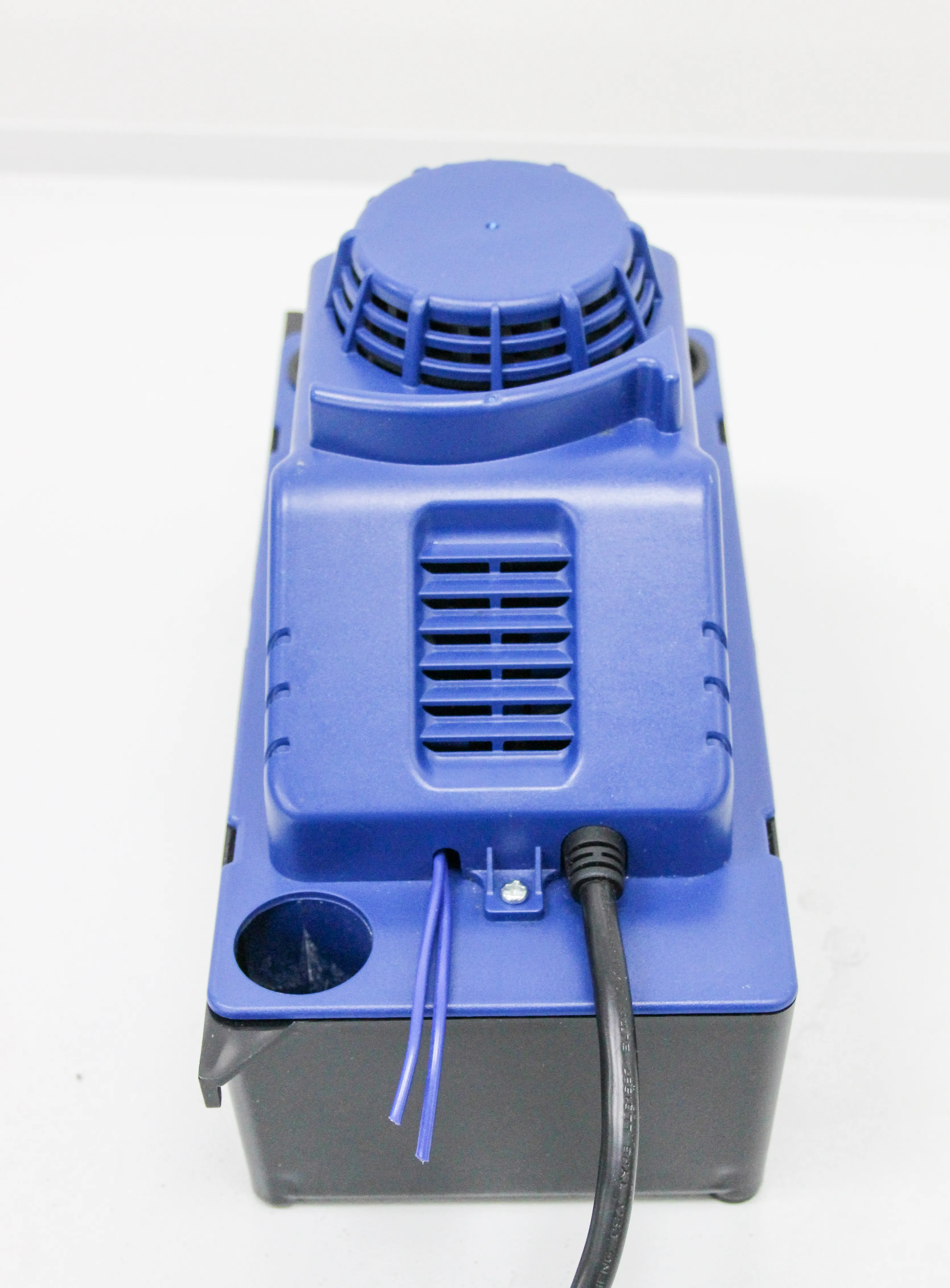 Mars Condensate Pump CNDSTE PMP Model 21781