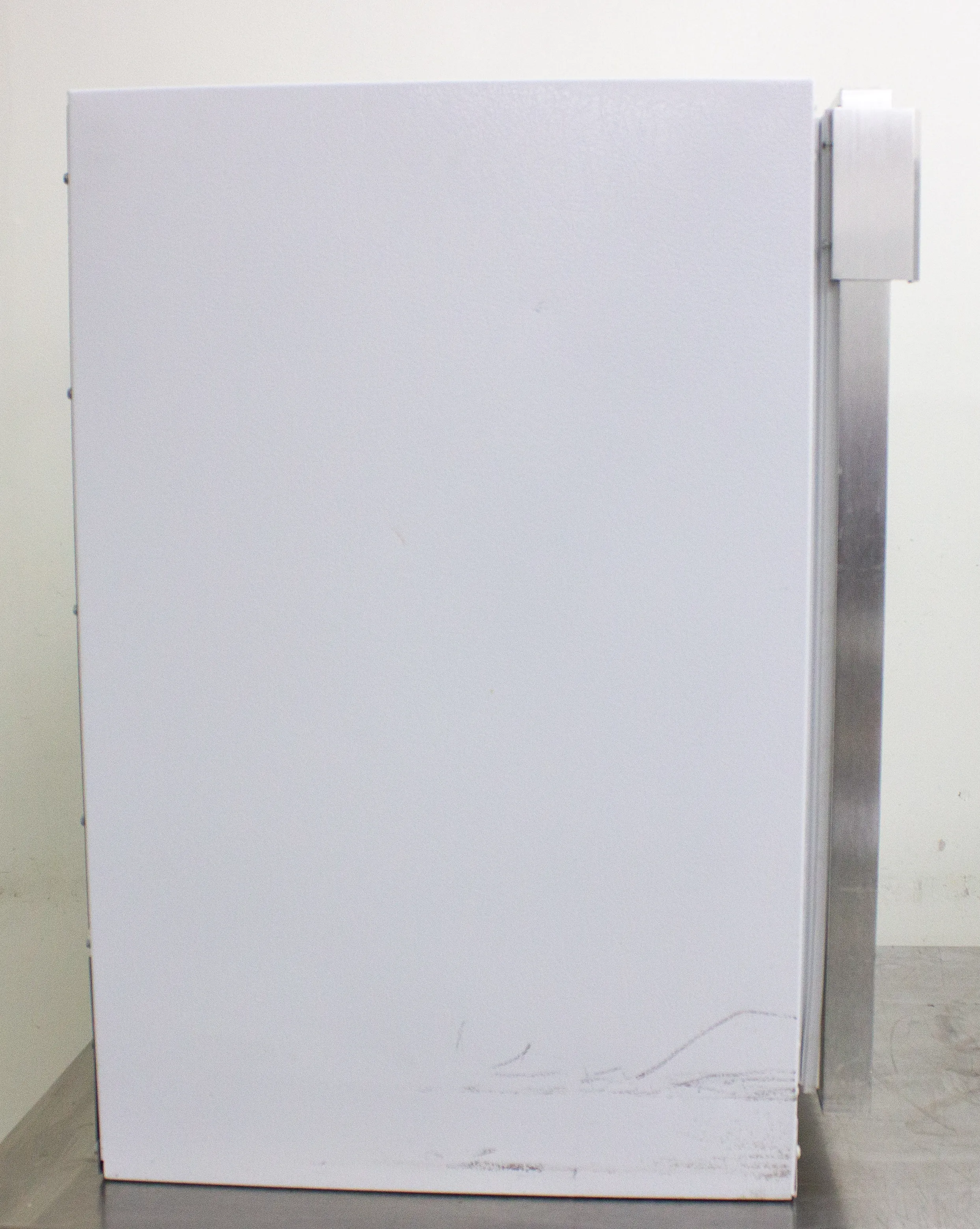 So-Low Model RI10-6A Refrigerated Incubator Low Temperature Incubator