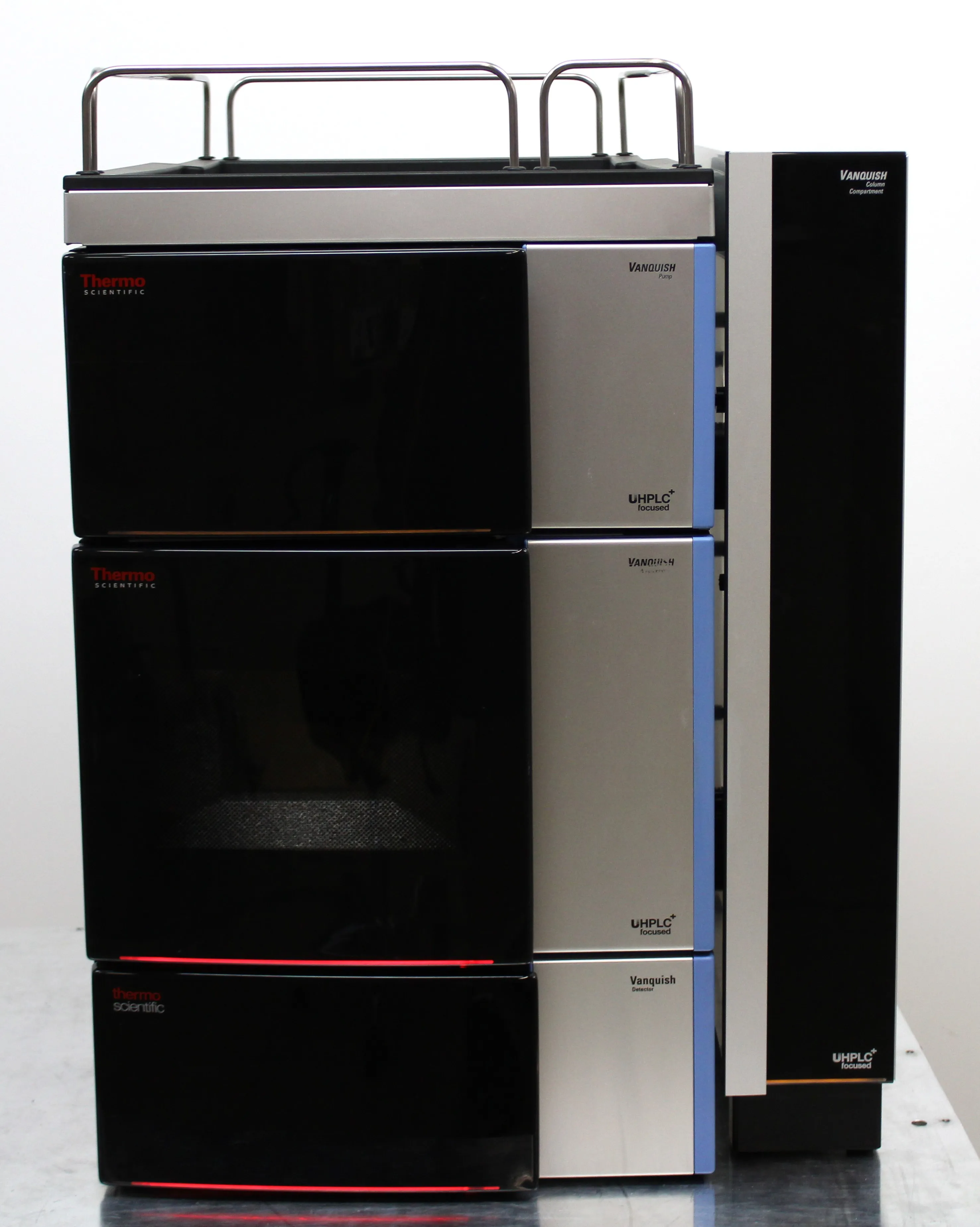 Thermo Scientific Vanquish HPLC System