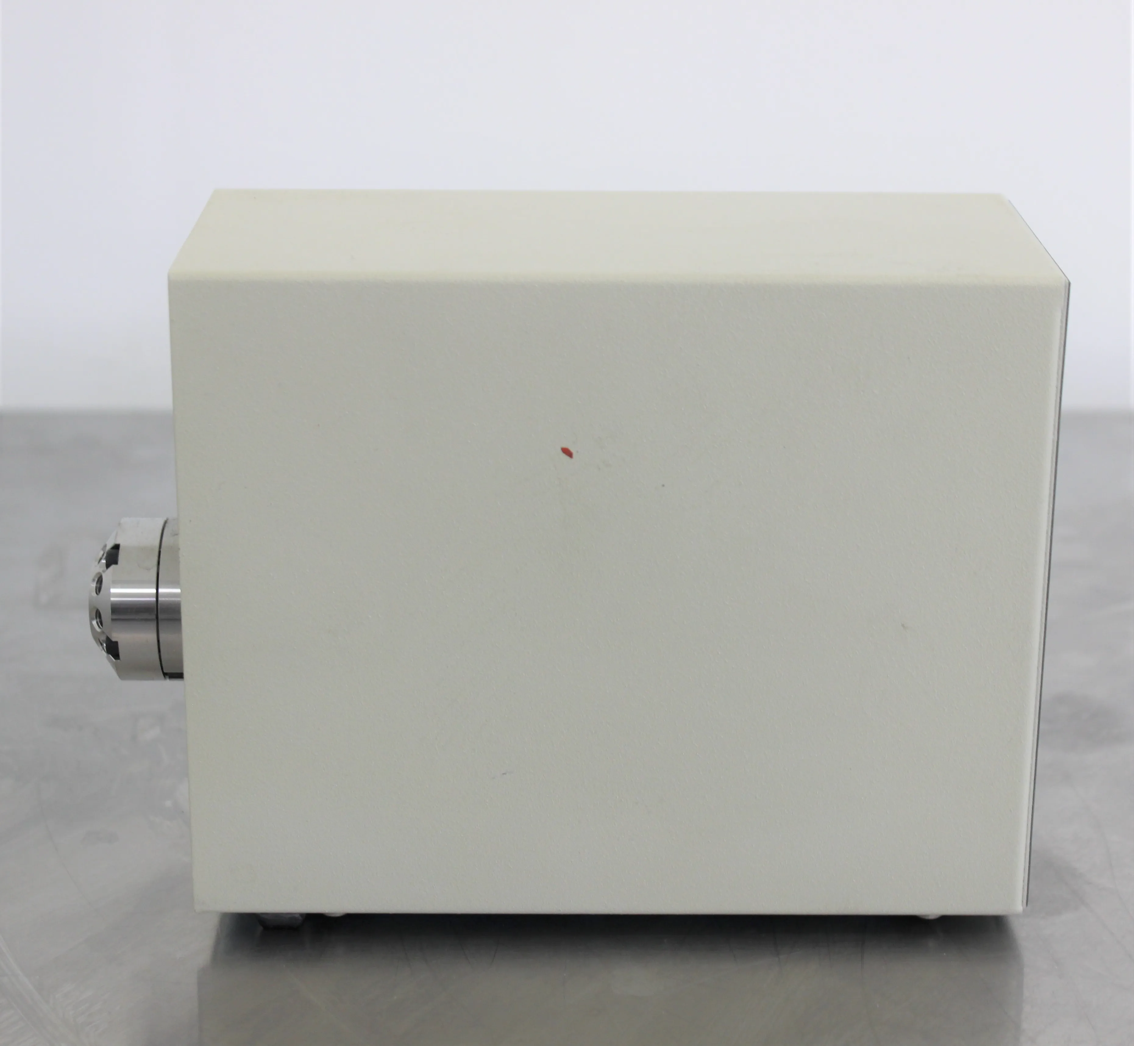 Rheodyne EV700-102-WA Automated Switching Valve