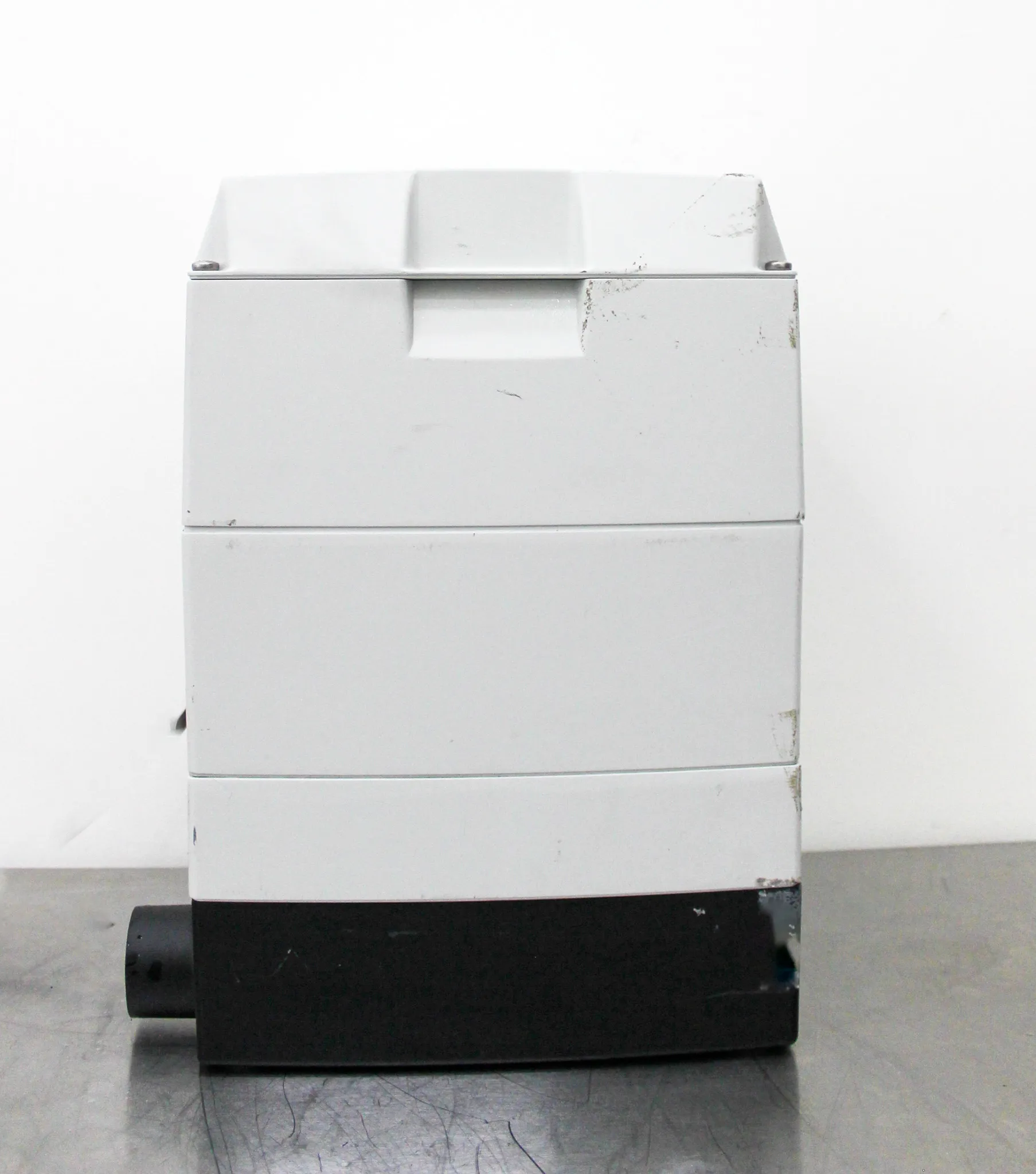 Munters Desiccant Dehumidifier MG90