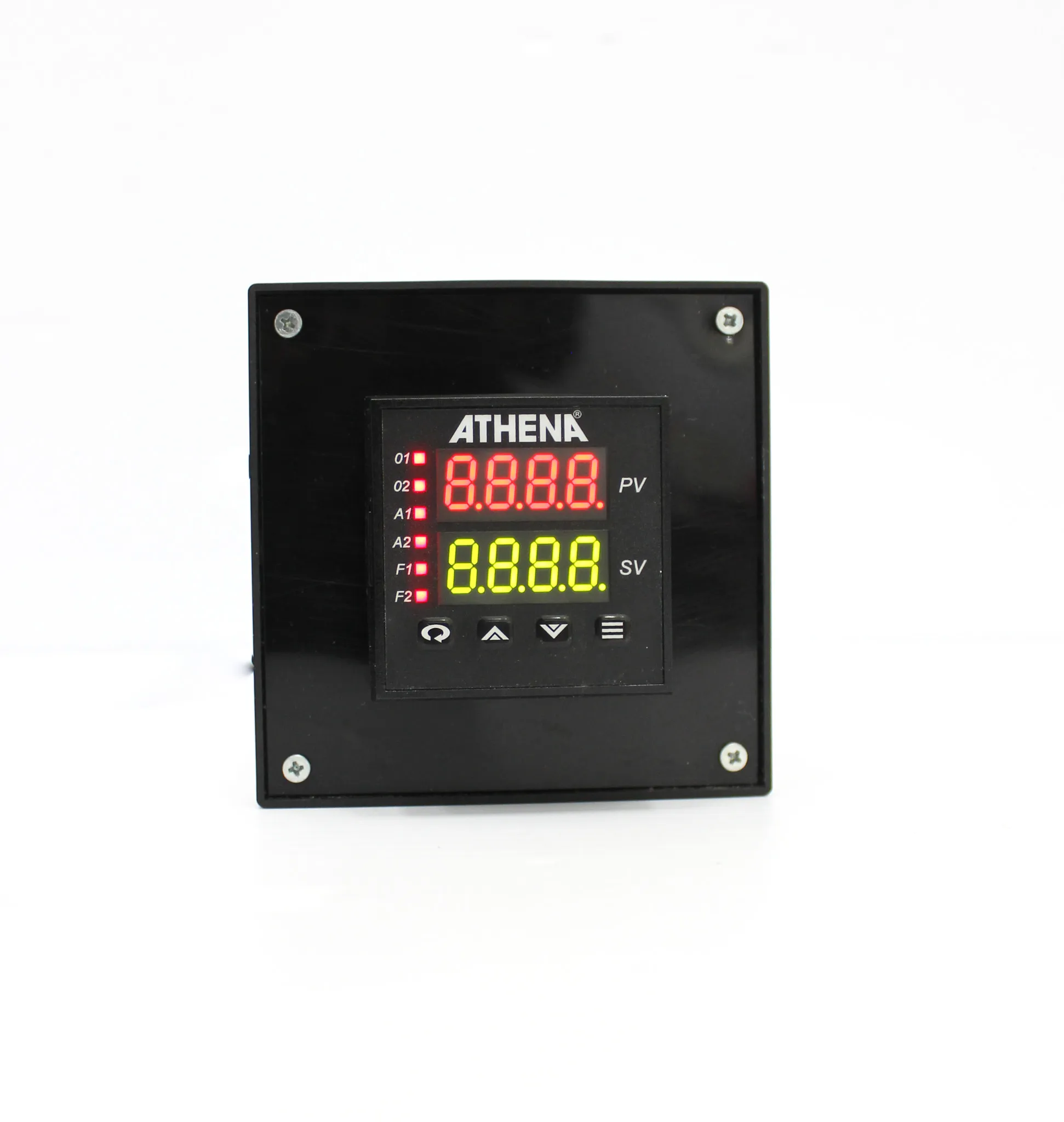 ATHENA HC-187 Temperature Controller Nano assemblr BT