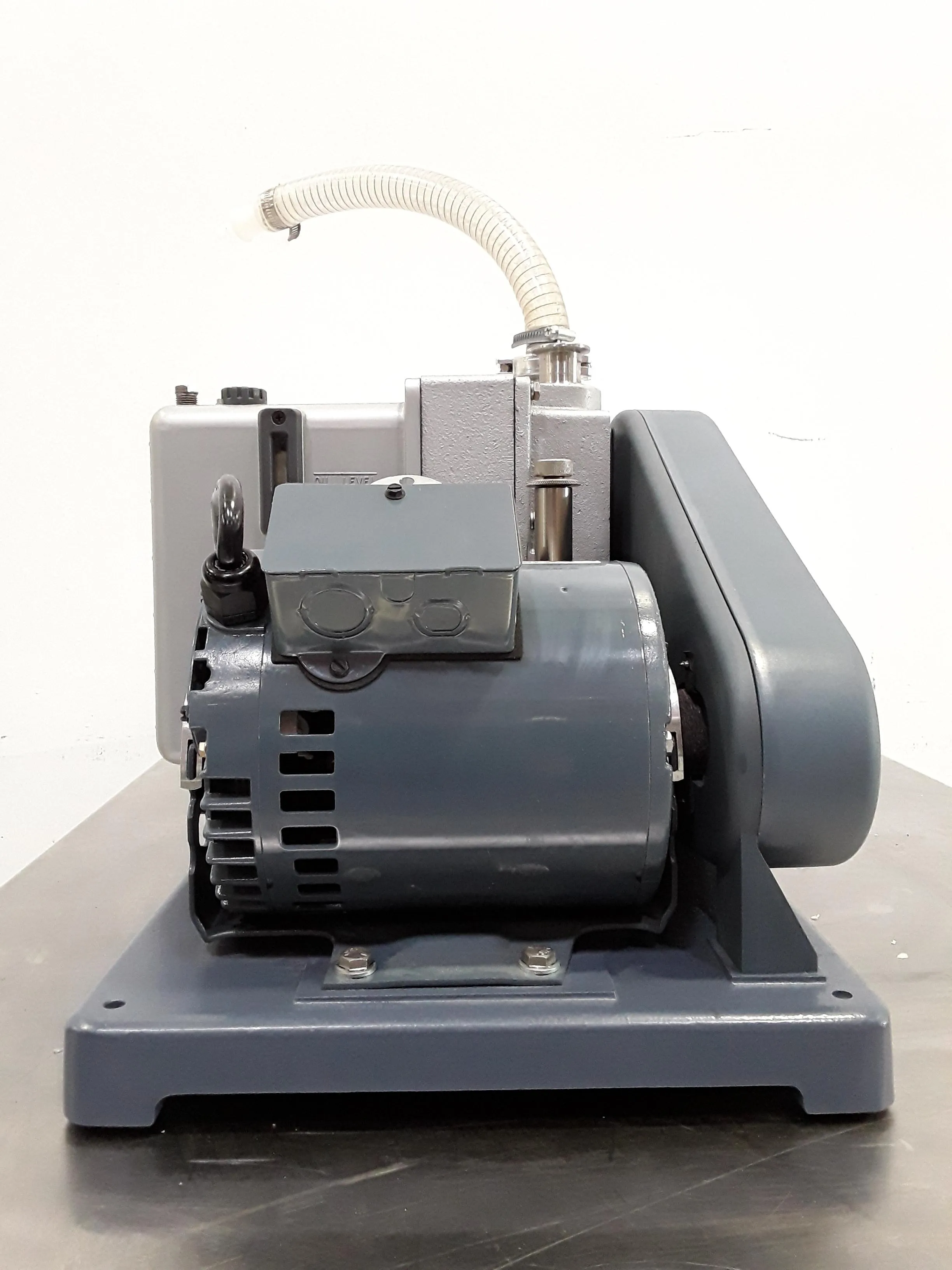 Welch ChemStar 1376N Belt-Driven Vacuum Pump