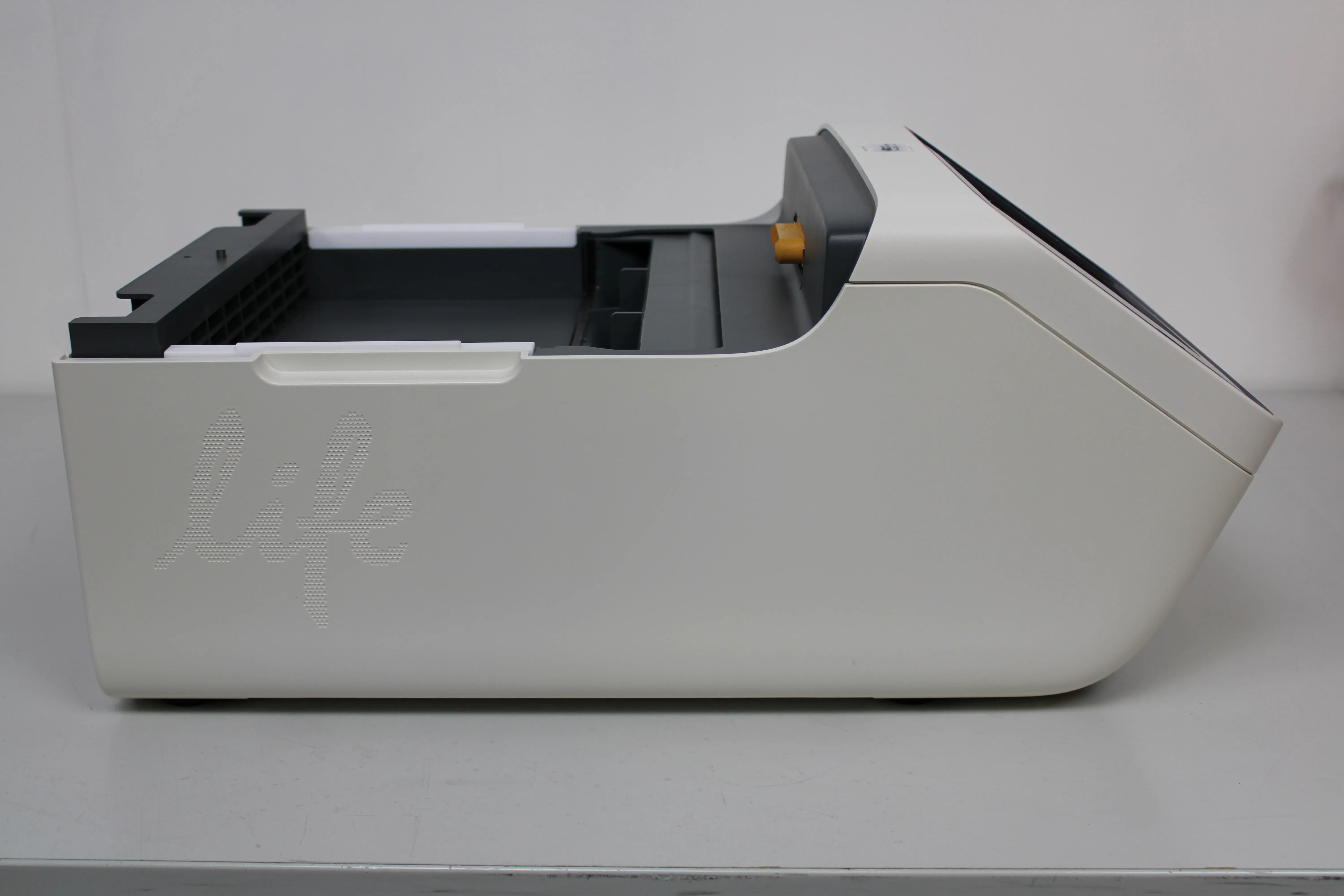 Applied Biosystems ProFlex PCR System