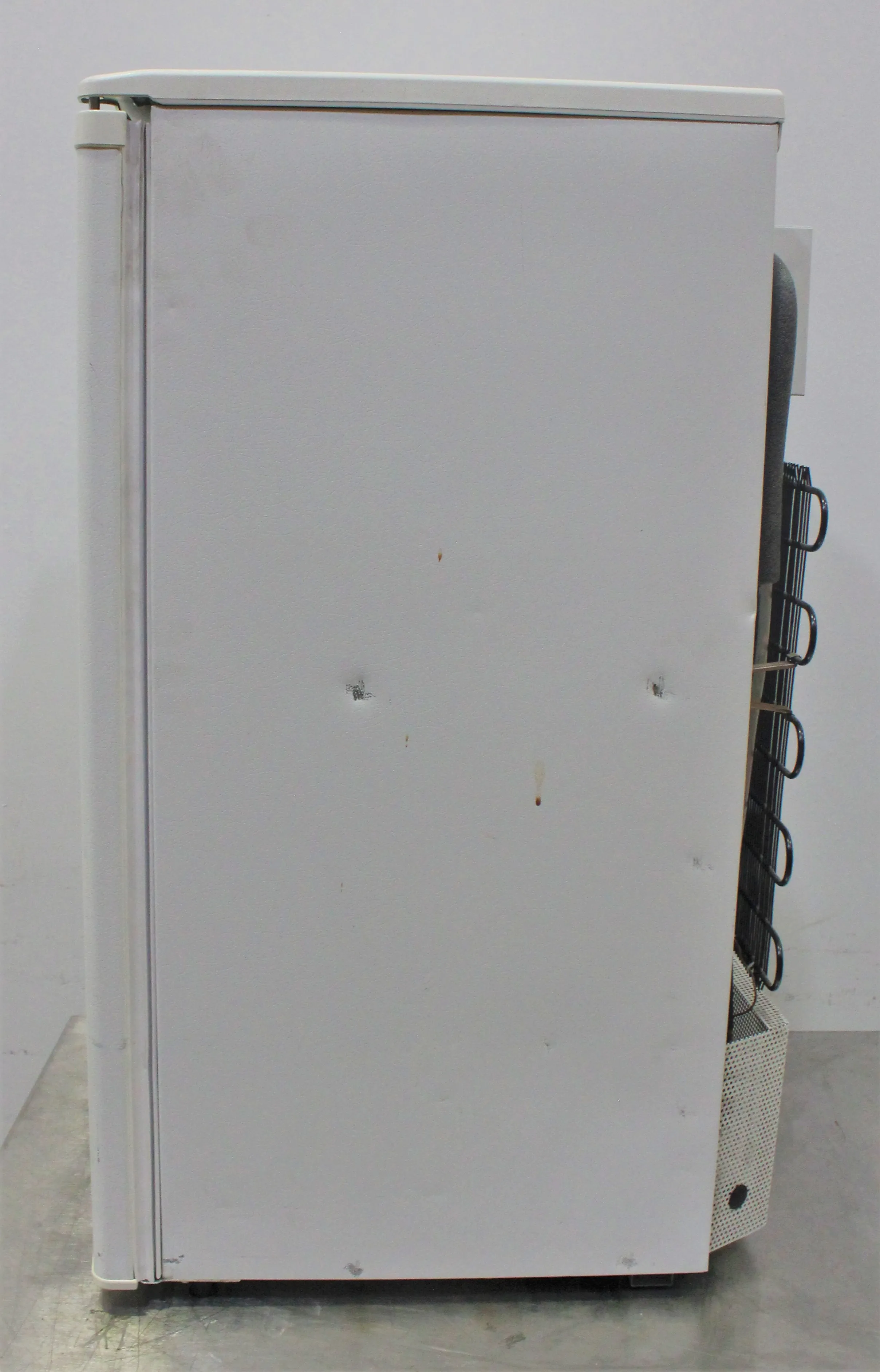 VWR Signature Low Temperature Incubator Model 2005