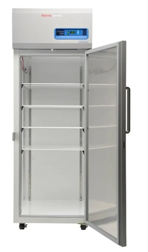 Thermo Scientific TSX2320FA High Performance Lab Freezer