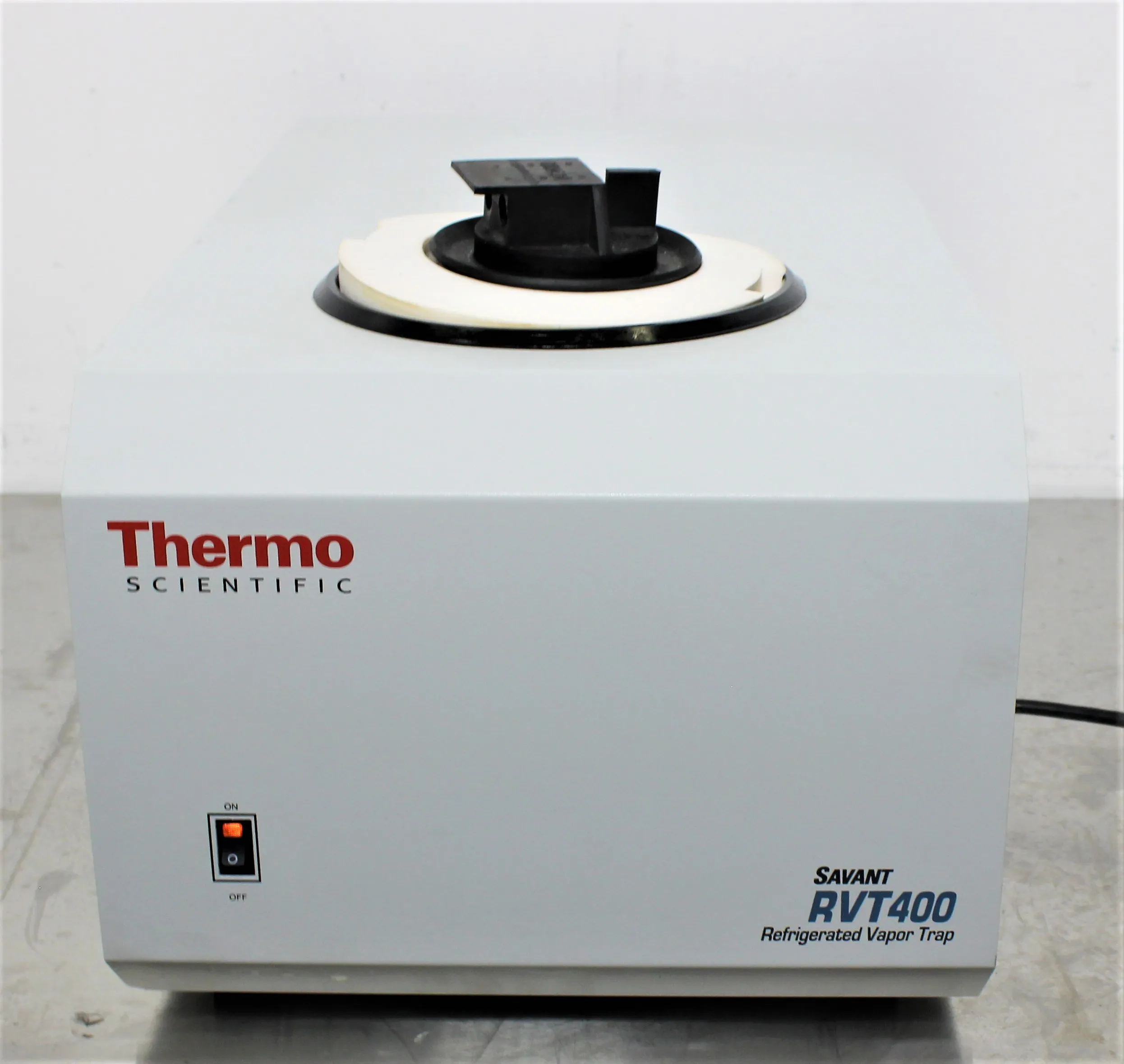 Thermo Fisher RVT400-115 Vapor Trap