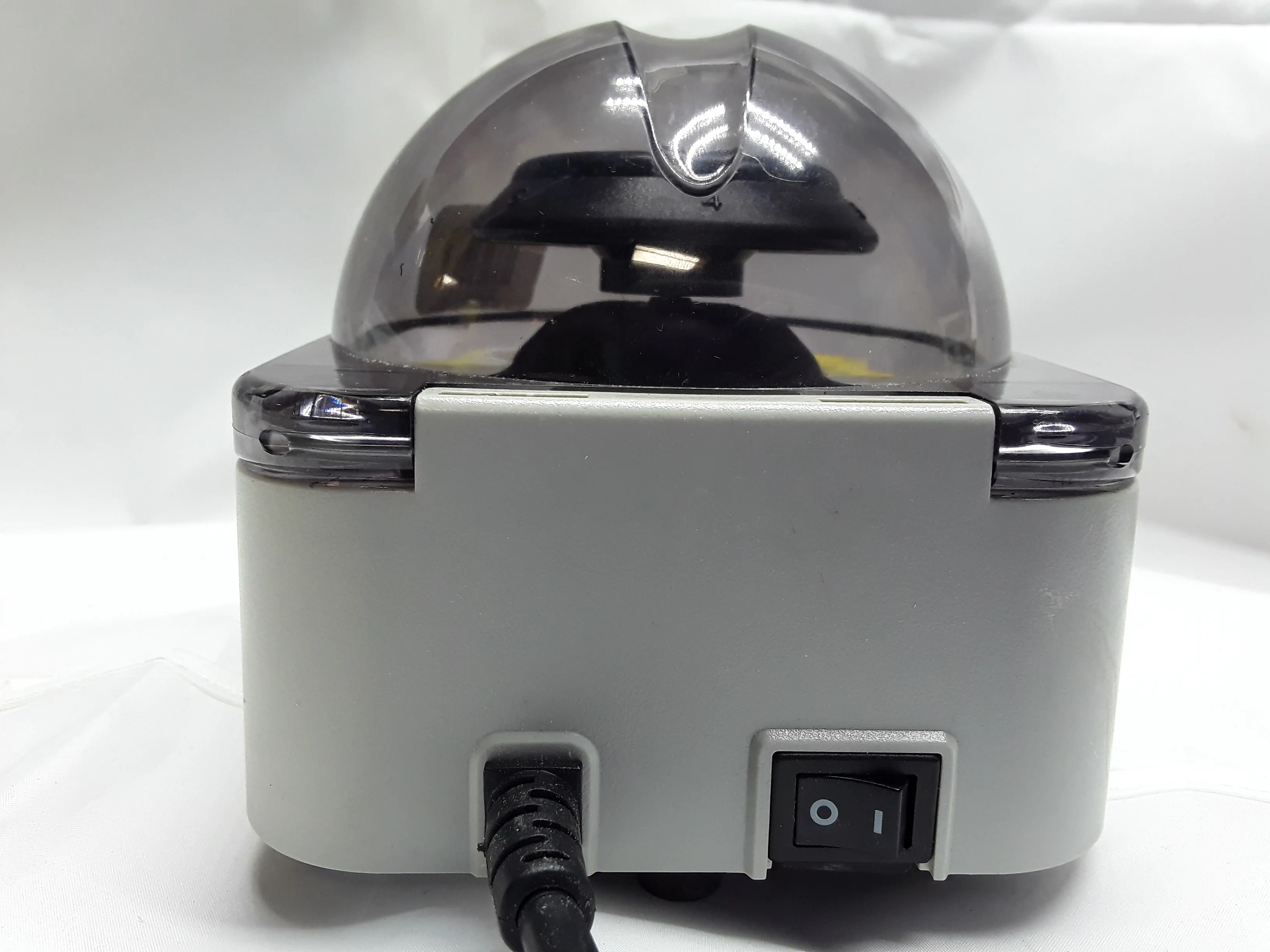 VWR Galaxy Mini Centrifuge C1213 - 1.5 or 2.0mL Tubes