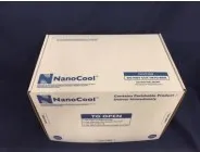 NanoCool 2-168853C,  2-169854C Cold Storage Accessory New in Box