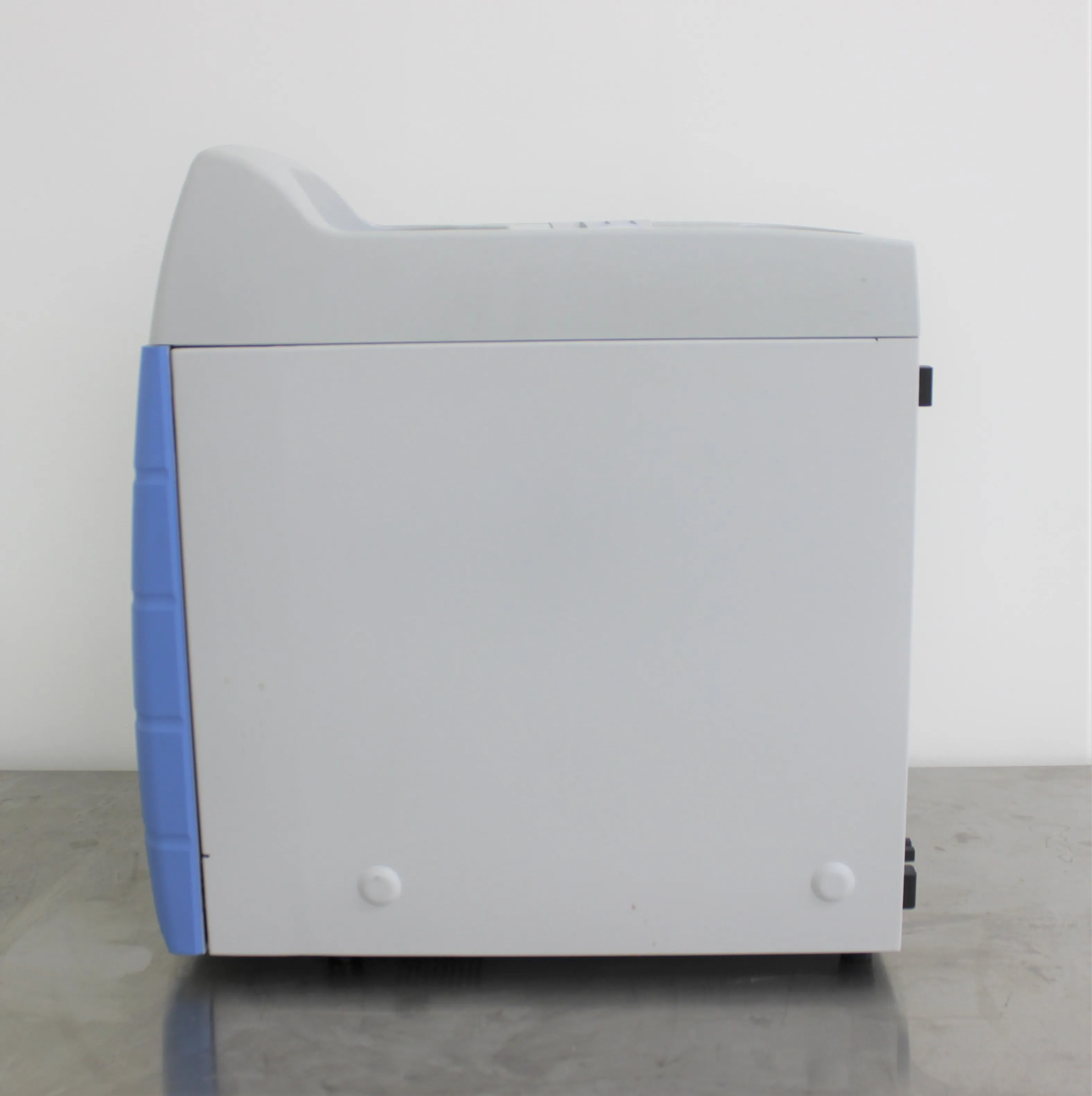 Thermo Scientific Dionex Aquion IC System - Used Laboratory Equipment