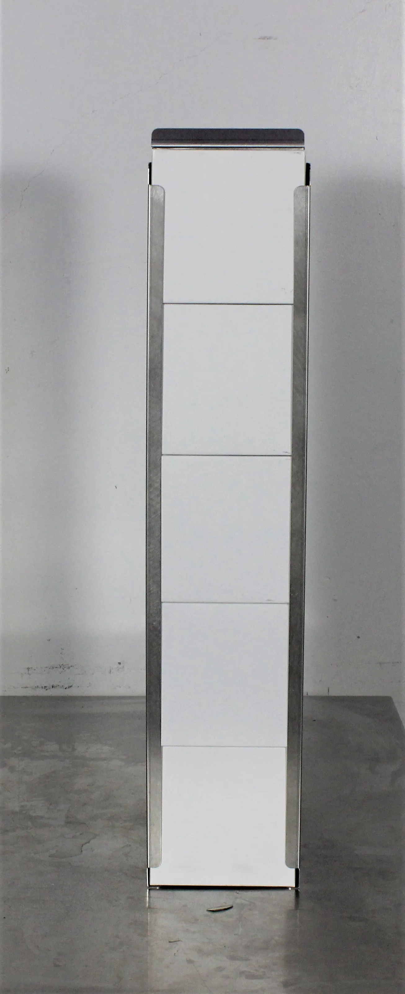 Thermo Scientific RSK400SD4 Storage Rack