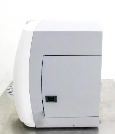 Beckman Coulter VI-CELL XR Cell Viability Analyzer 383556