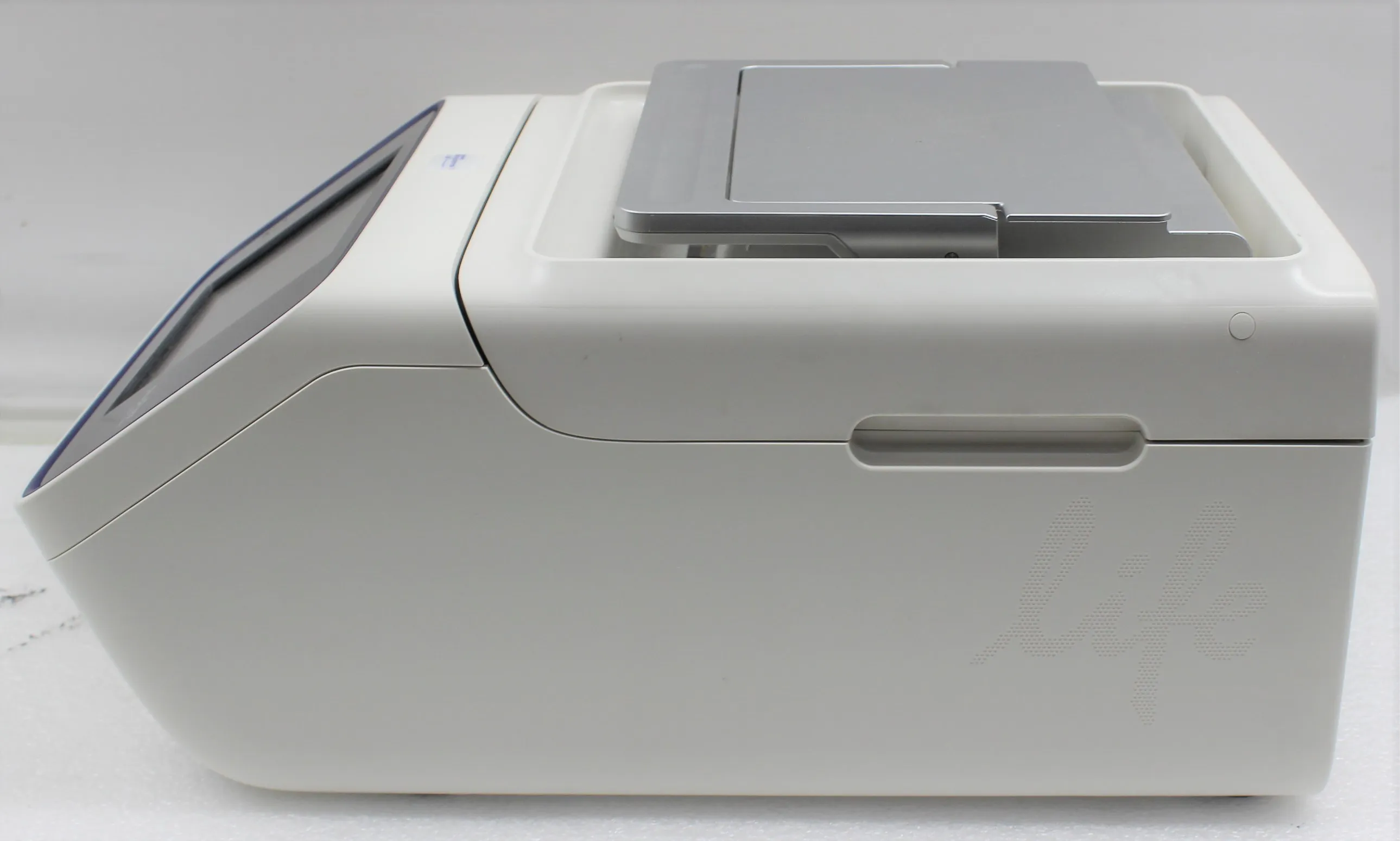 Applied Biosystems ProFlex Real Time PCR System 2 x 384-well