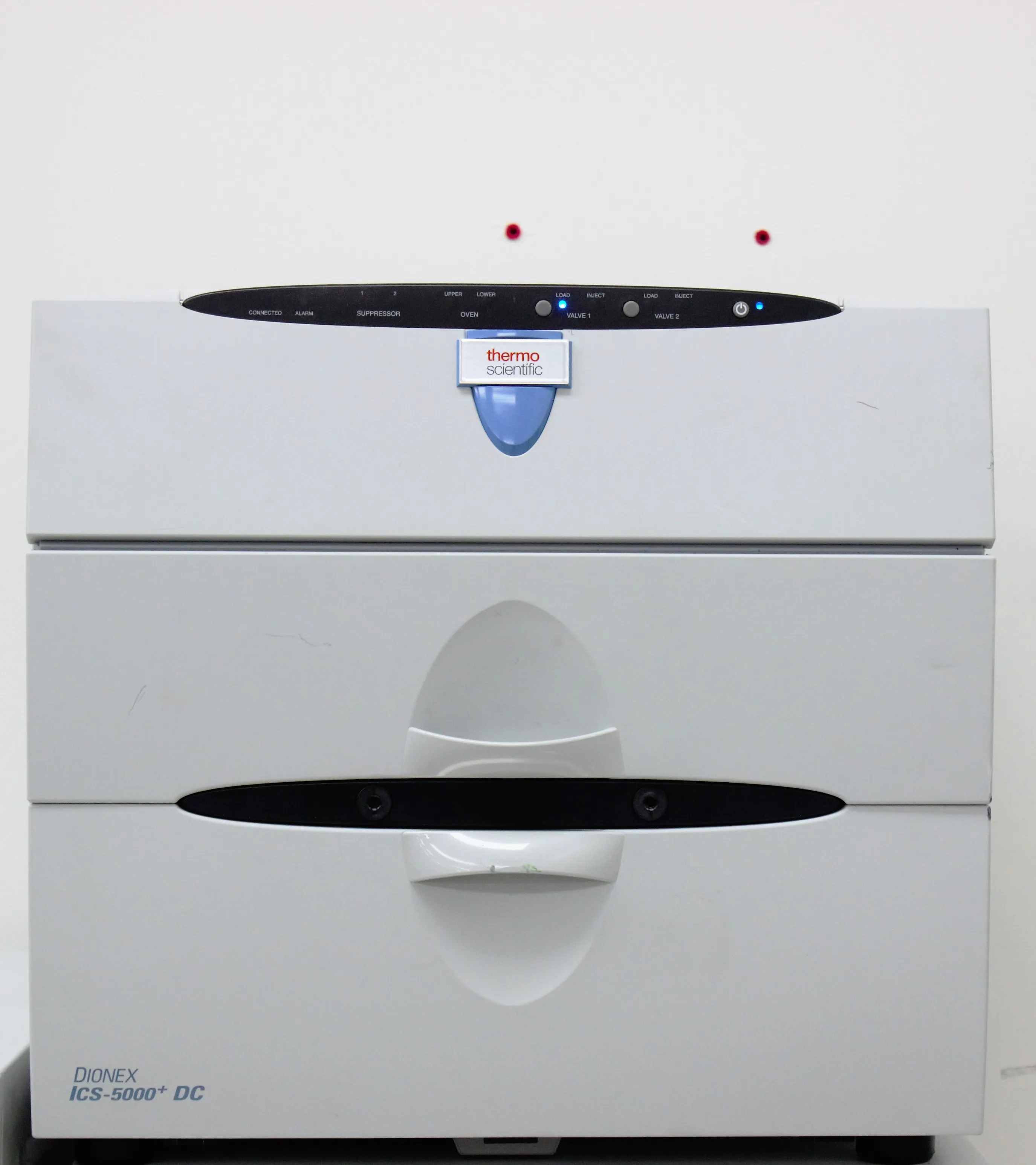 Dionex ICS-5000, AS-AP, SP-5, & DC 5 Ion Chromatography System