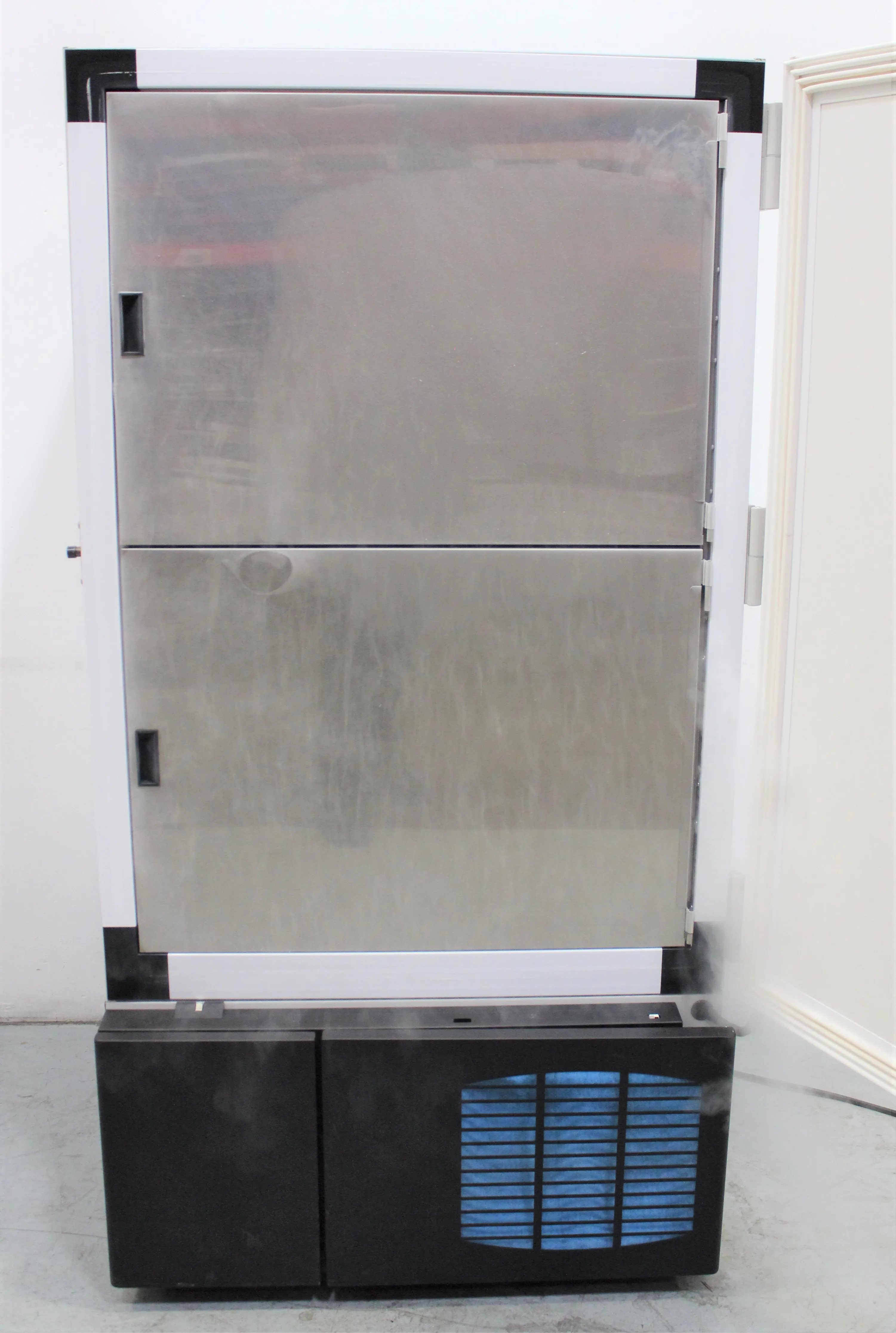 Thermo Scientific TSX600D Ultra-Low Temperature Freezer