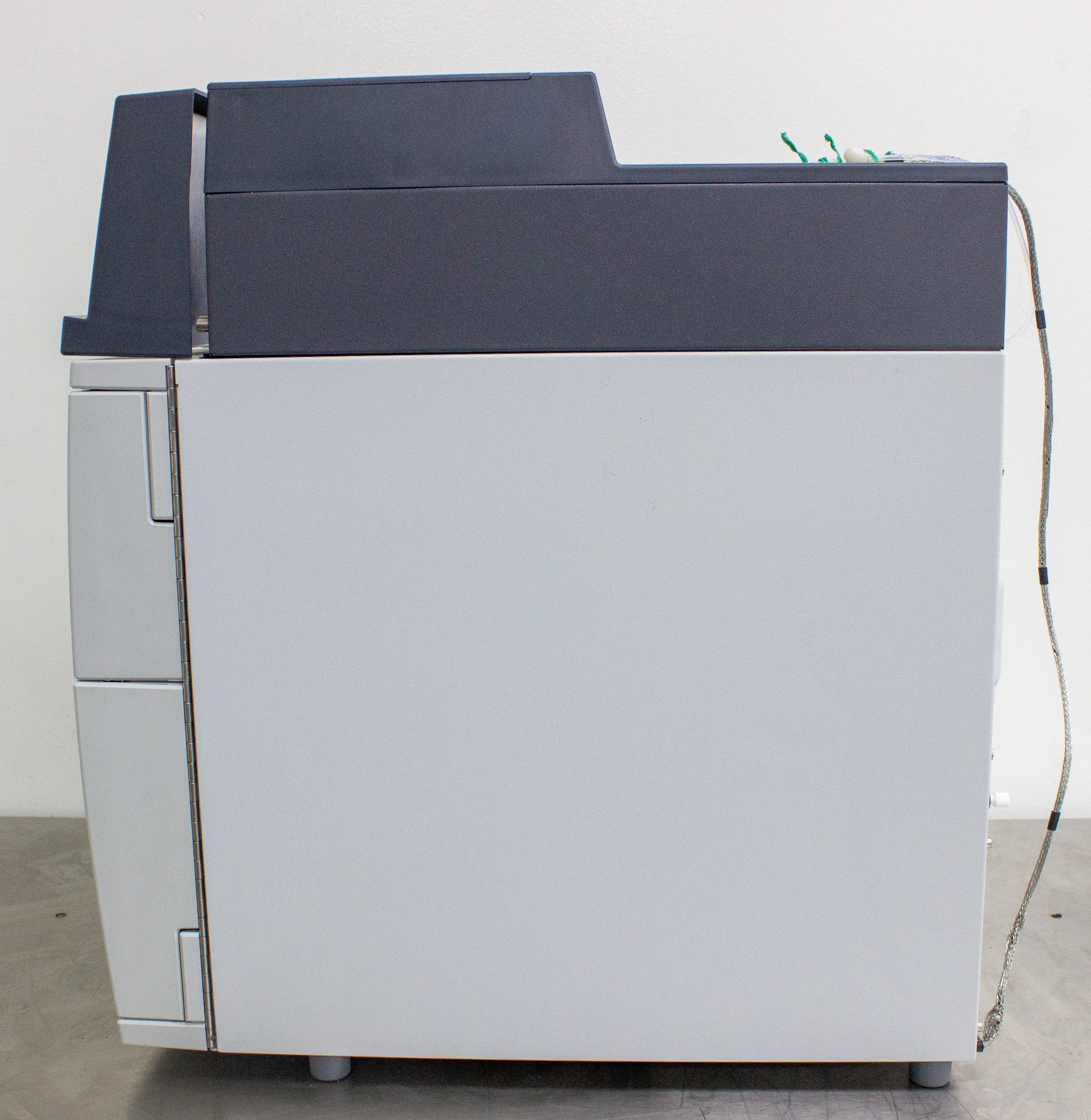 Thermo Scientific Dionex Integrion RFIC/HPIC System P/N 22153-60313 F (Fair) Needs repairs