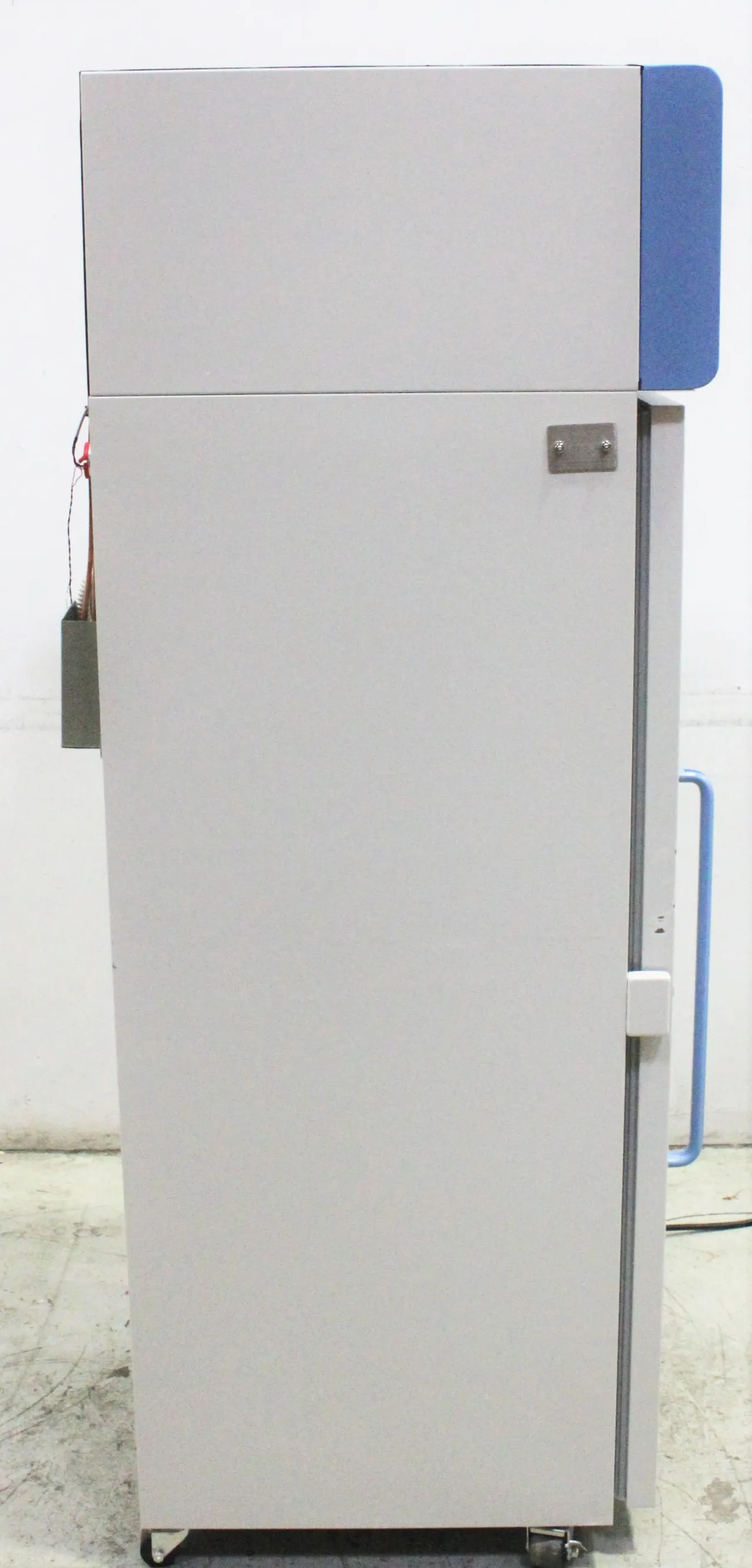 Thermo Scientific Forma High-Performance Lab Refrigerator FRGL1204A