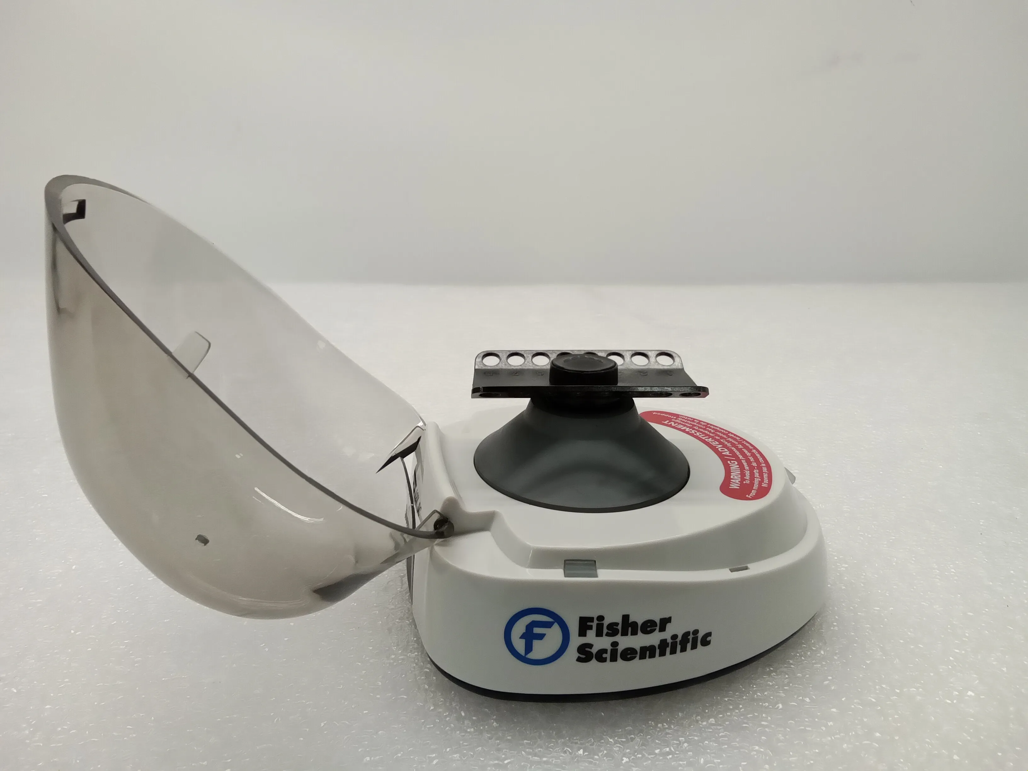 Thermo Fisher Fisherbrand Mini-Centrifuge 100-240V