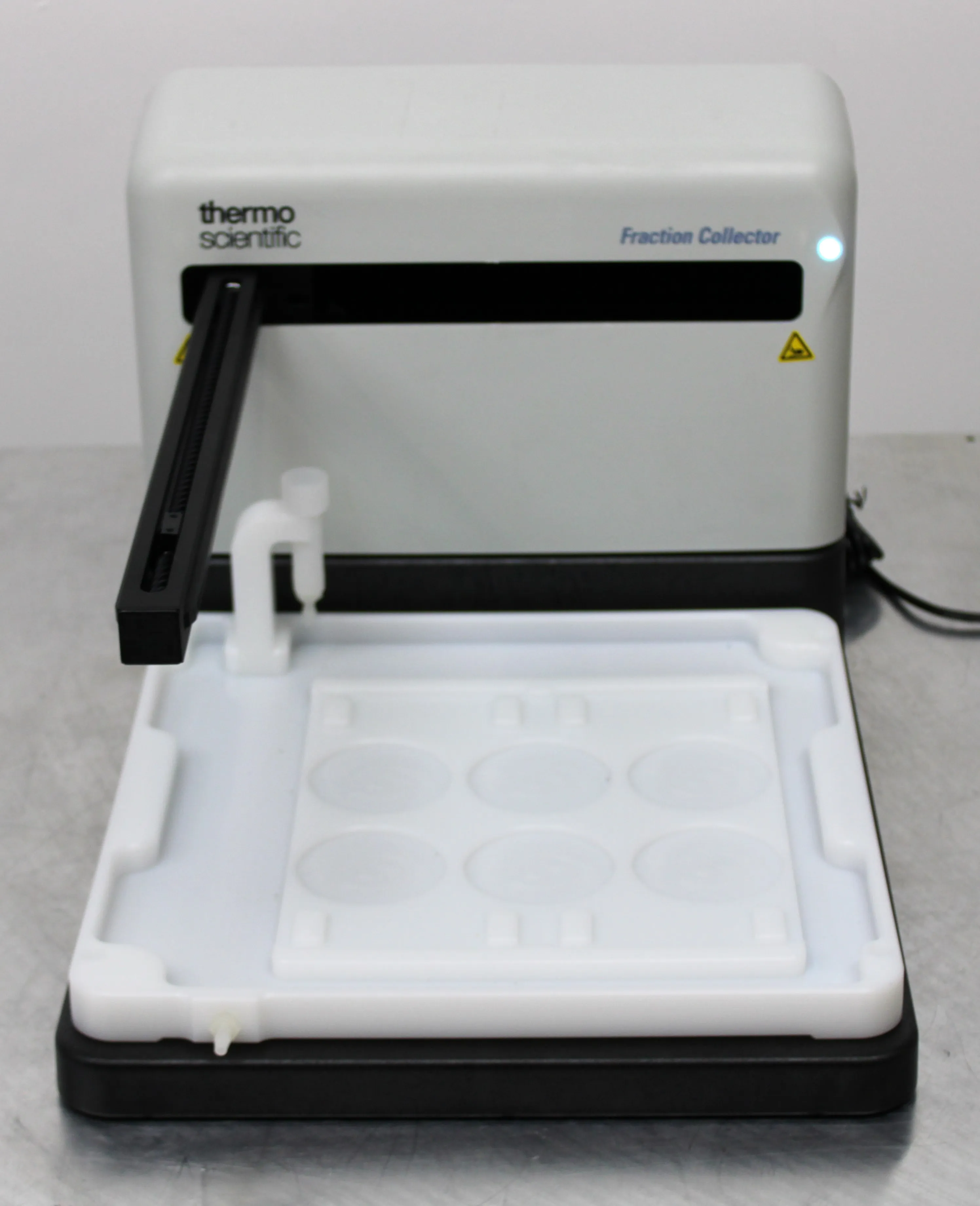 Thermo Scientific Fraction Collector F VF-F11-A