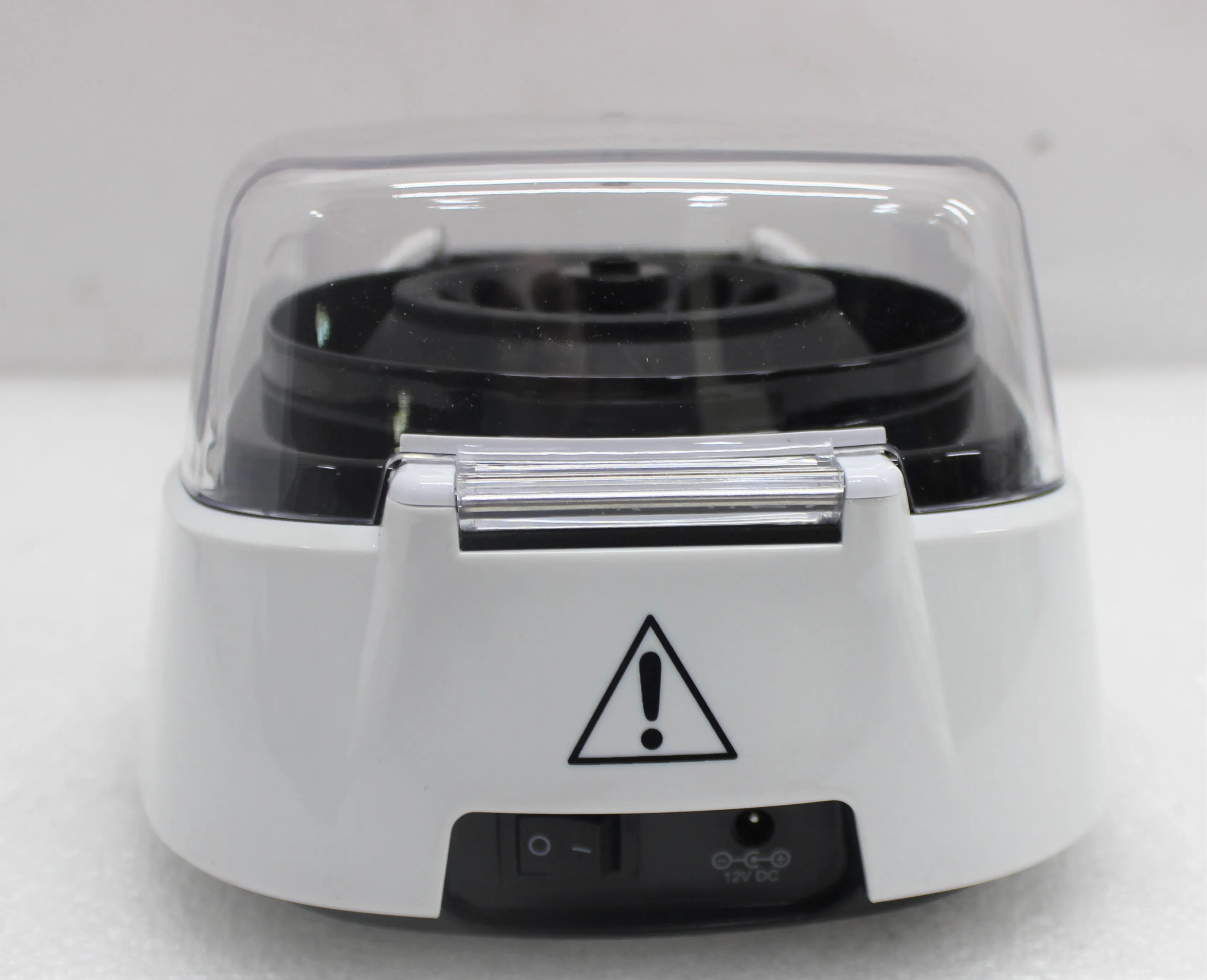 Thermo Scientific mySPIN 12 Mini Centrifuge