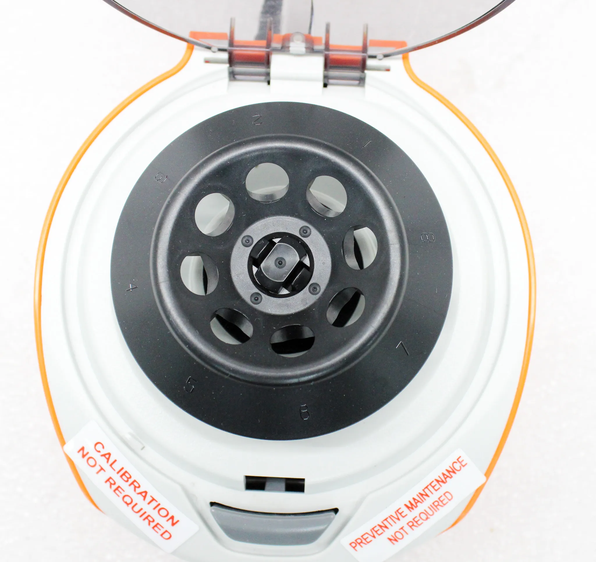 Corning LSE Mini Microcentrifuge Model 6770