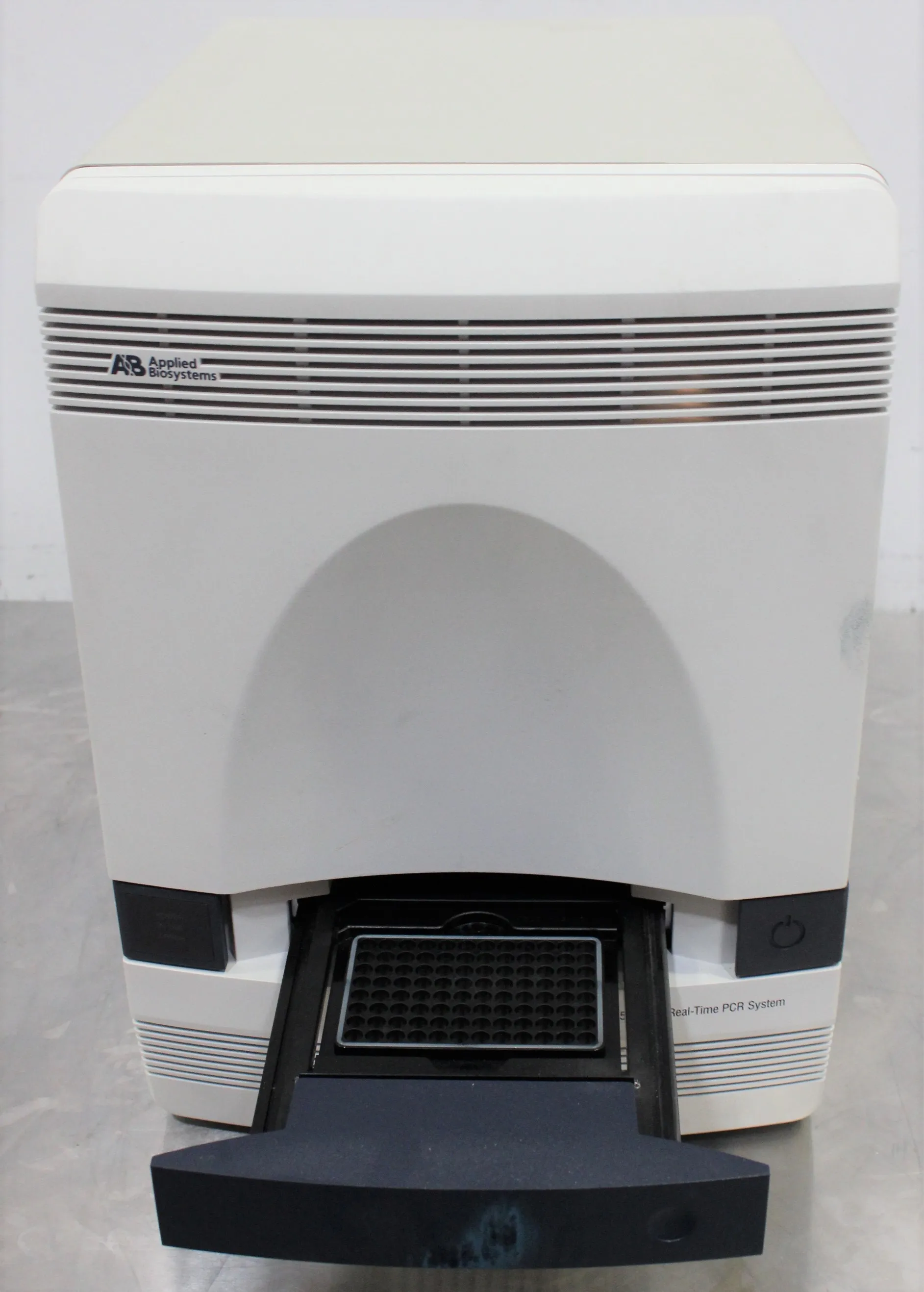 Applied Biosystems 7500 Fast Real-Time PCR System