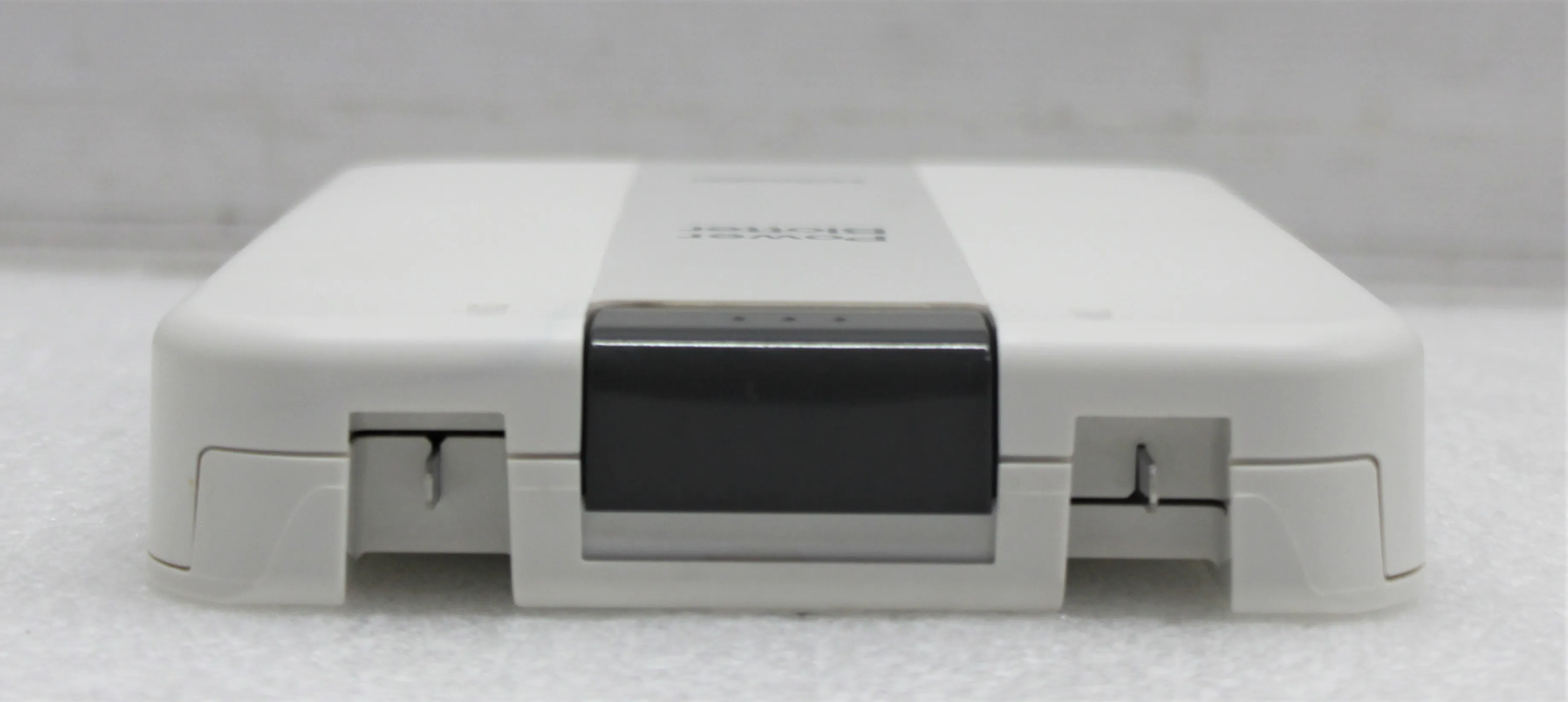 Invitrogen Power Blotter Cassette - Used Electrophoresis Accessory