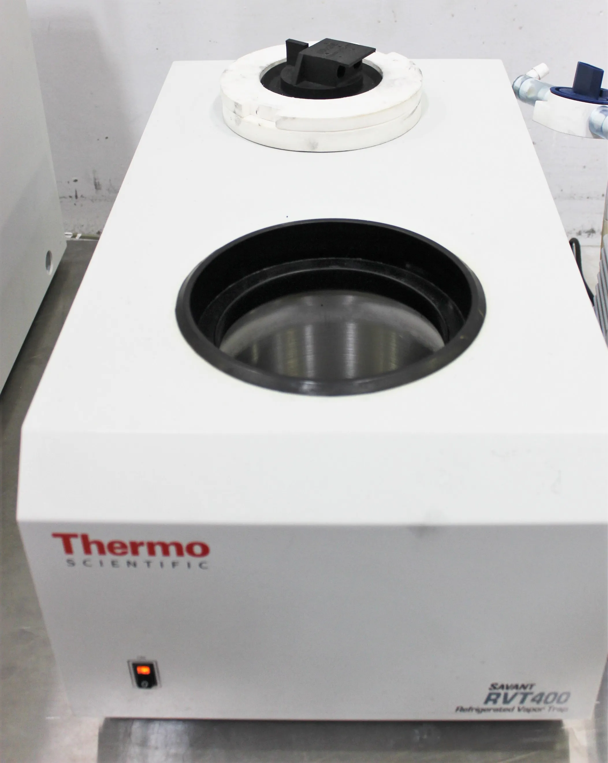 Thermo Scientific Savant SC210A SpeedVac Concentrator System