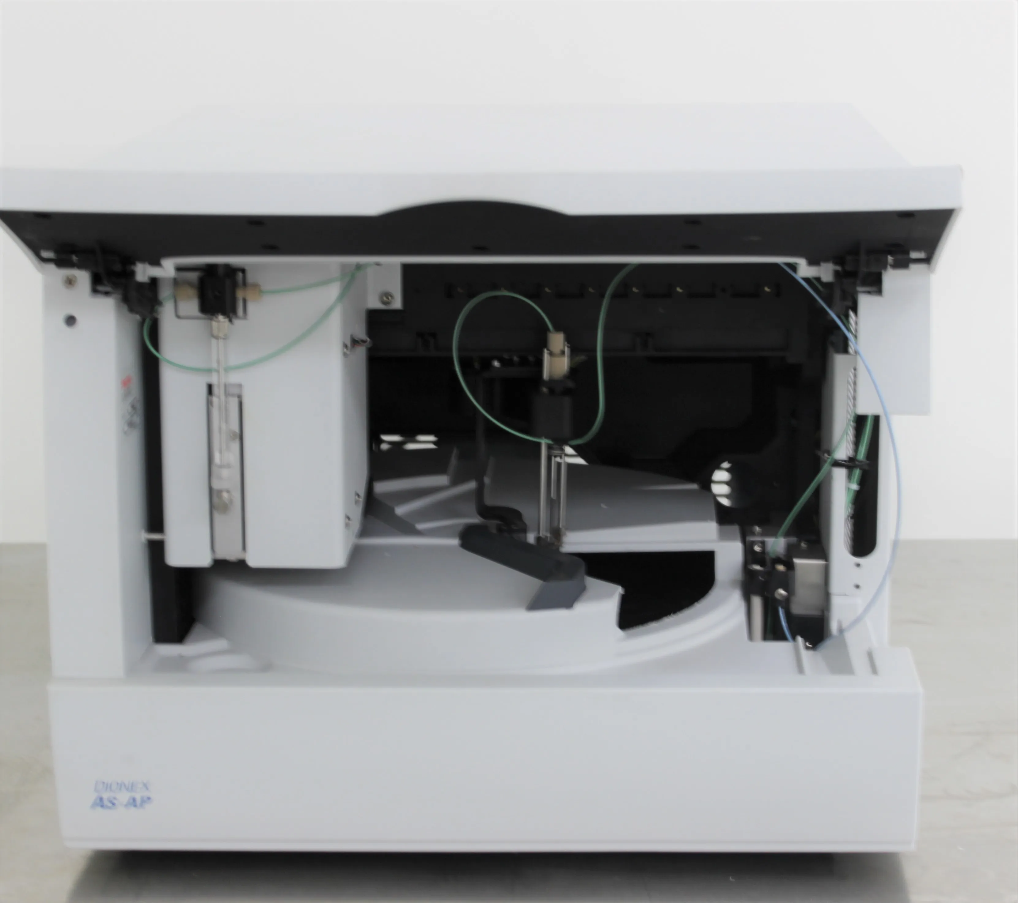 Thermo Scientific Dionex AS-AP Autosampler