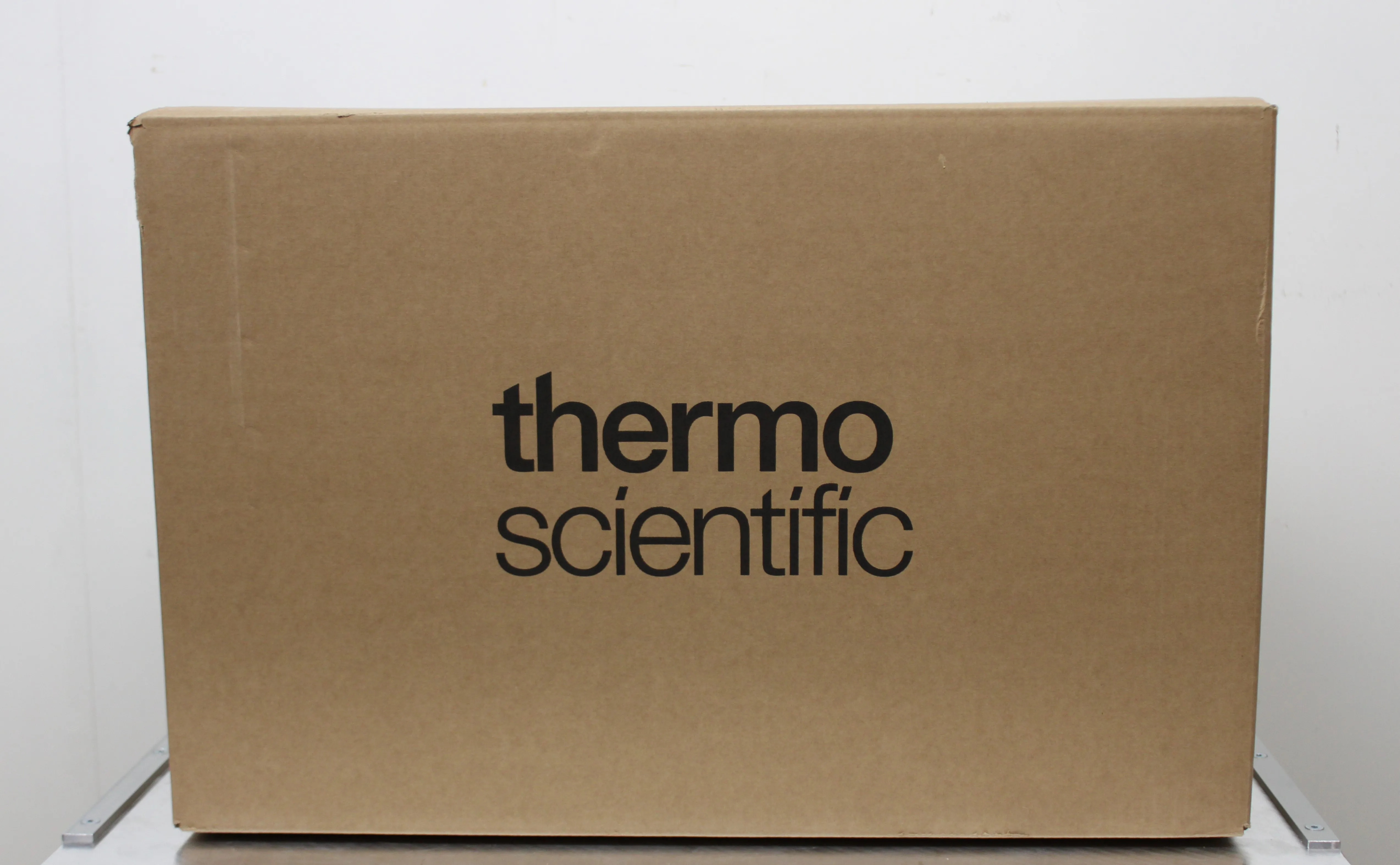 Thermo Scientific UltiMate 3000 TCC-3000SD Standard Thermostatted Column Compartment - Used