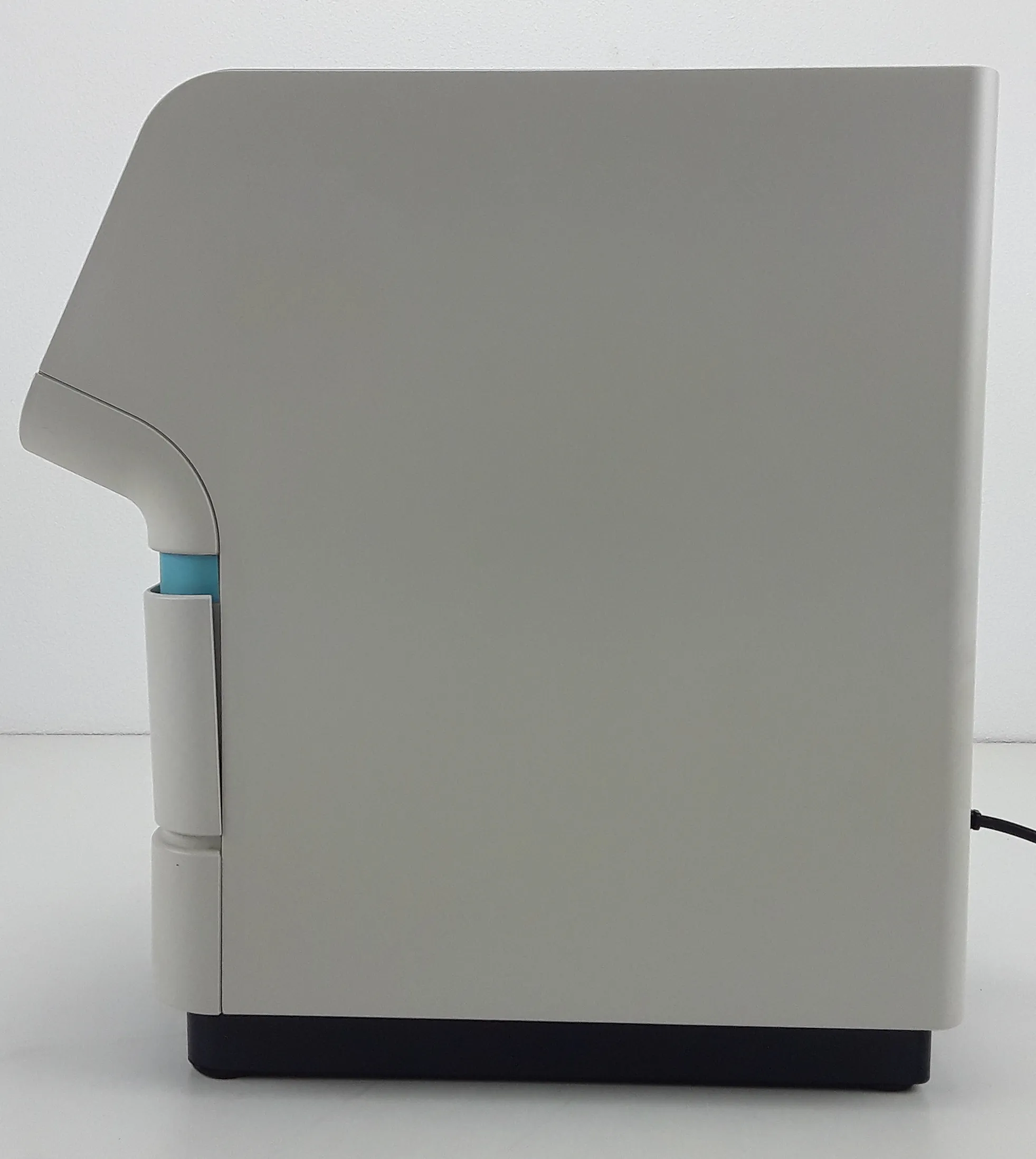 Applied Biosystems StepOne Plus Real-Time PCR System 272001871