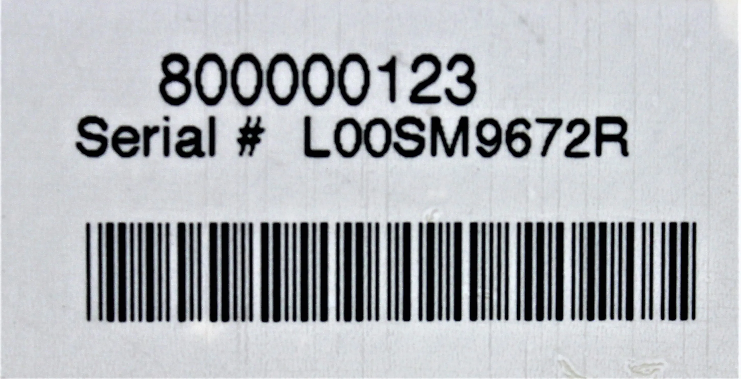 Waters Alliance HT  2795 XE Separations Module