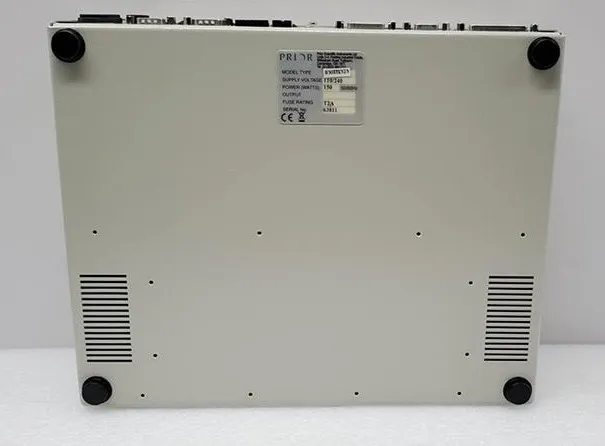 Prior Scientific Proscan II H30XYE323 Microscope Stage Controller