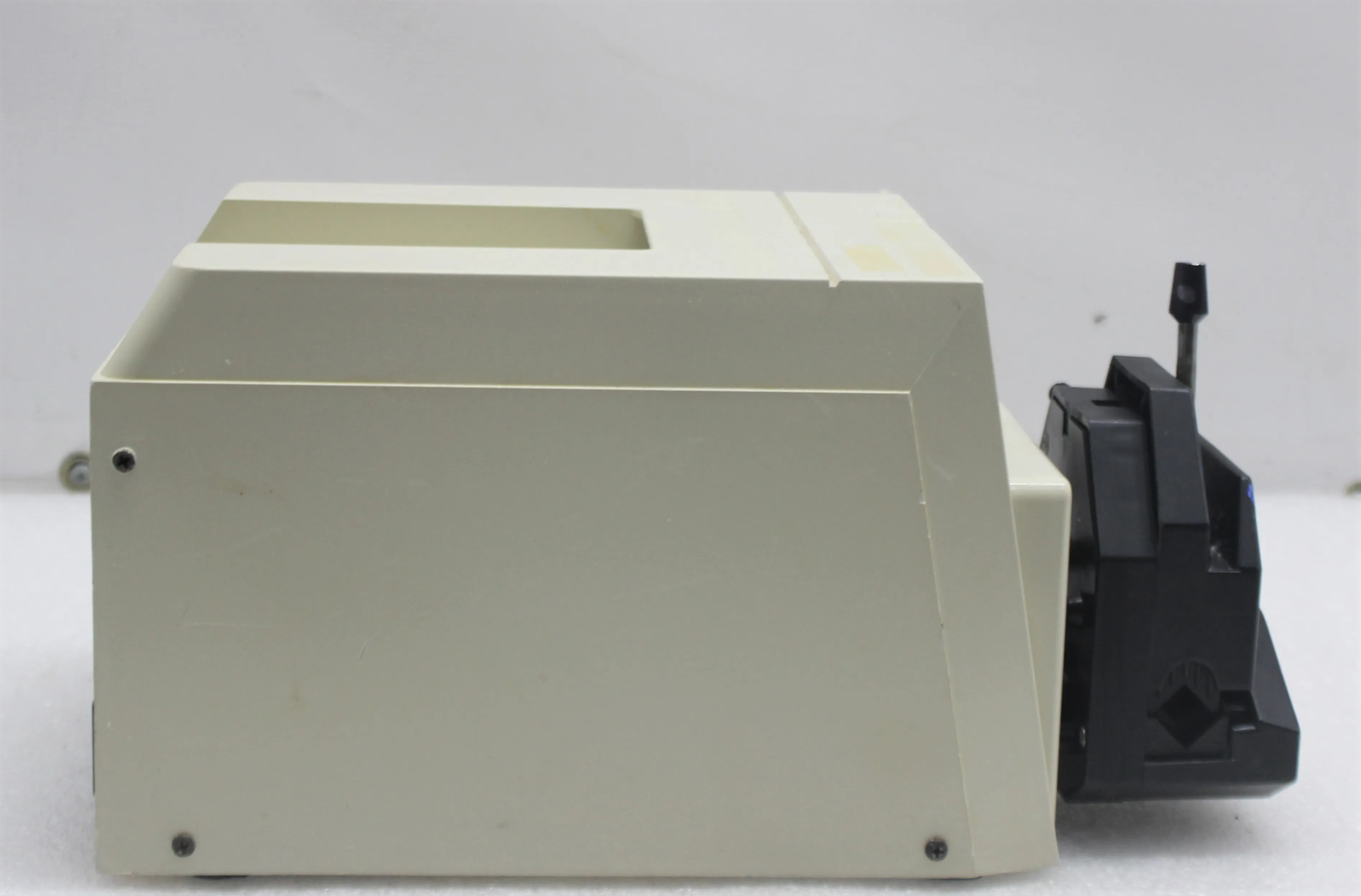 Cole Parmer 7523-40 Peristaltic Pump