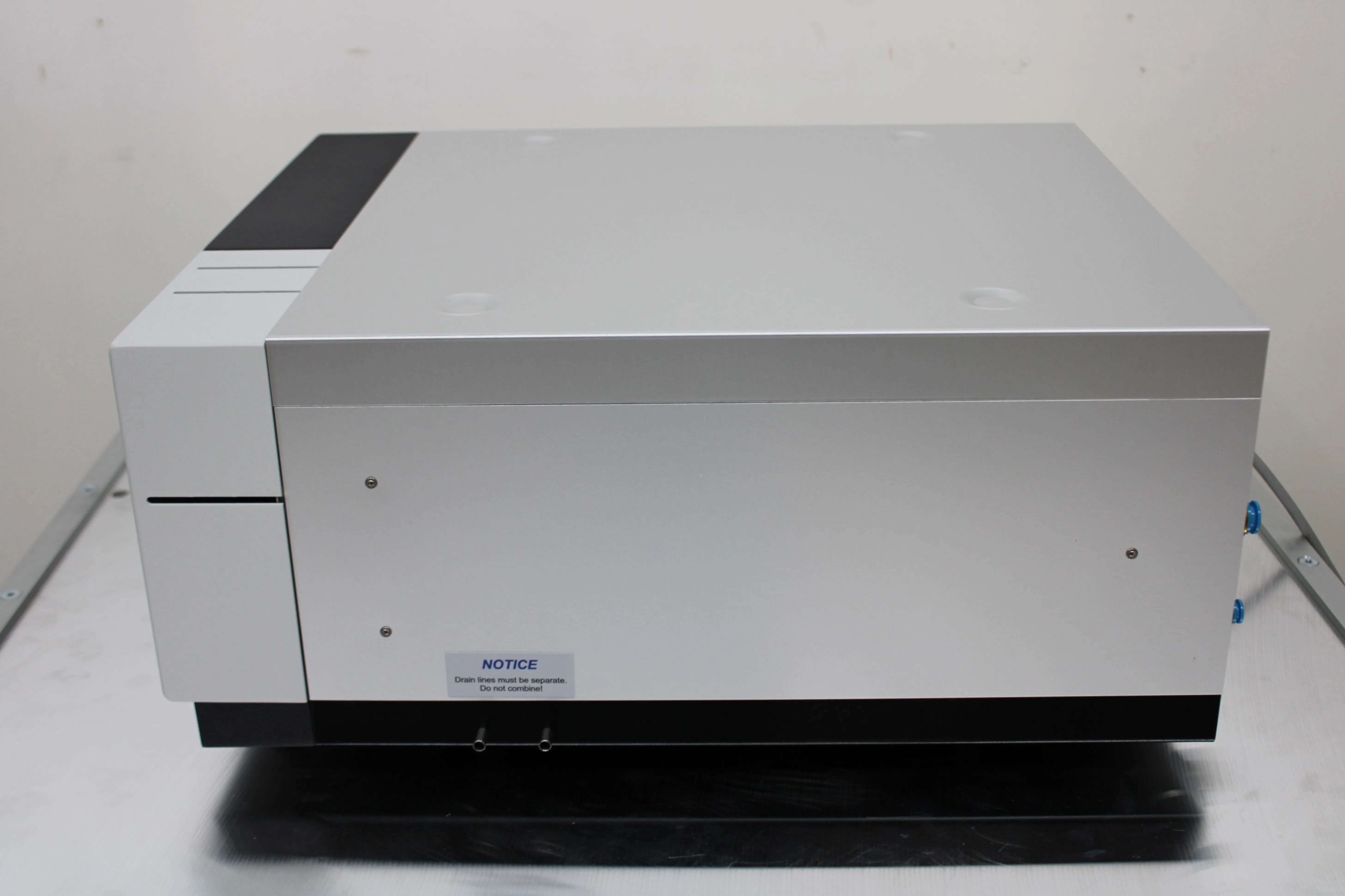 Thermo Scientific Dionex Corona Veo Charged Aerosol Detector 5081.0010 HPLC FPLC GC CE