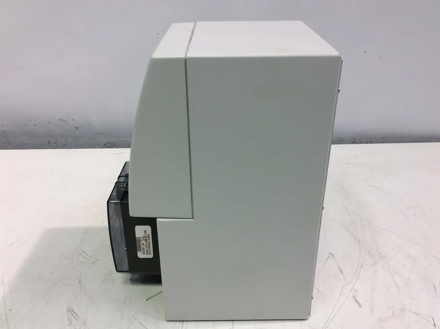 Perkin Elmer Peri Pump Peristaltic Pump