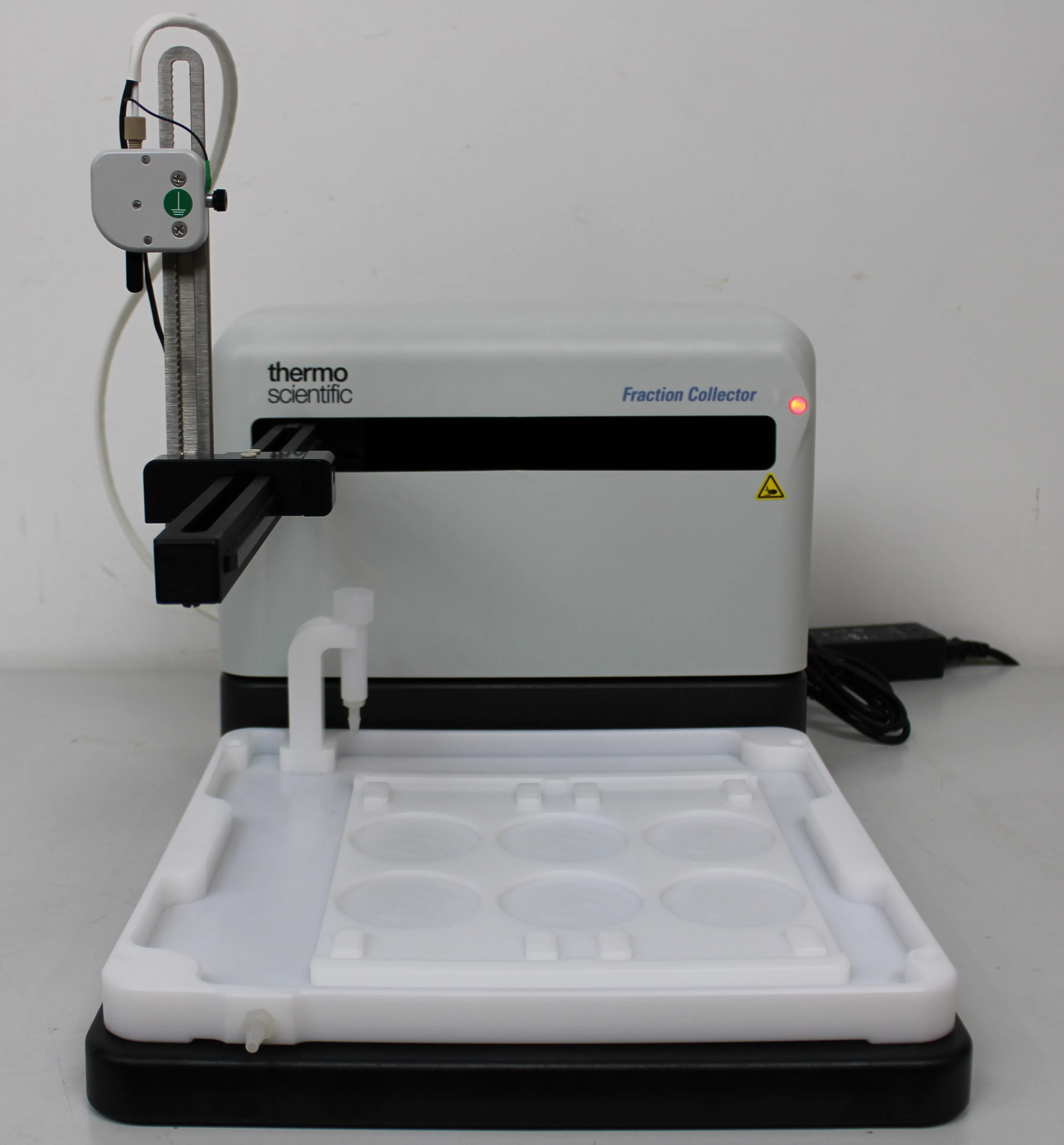 Thermo Scientific Fraction Collector FT VF-F10-A