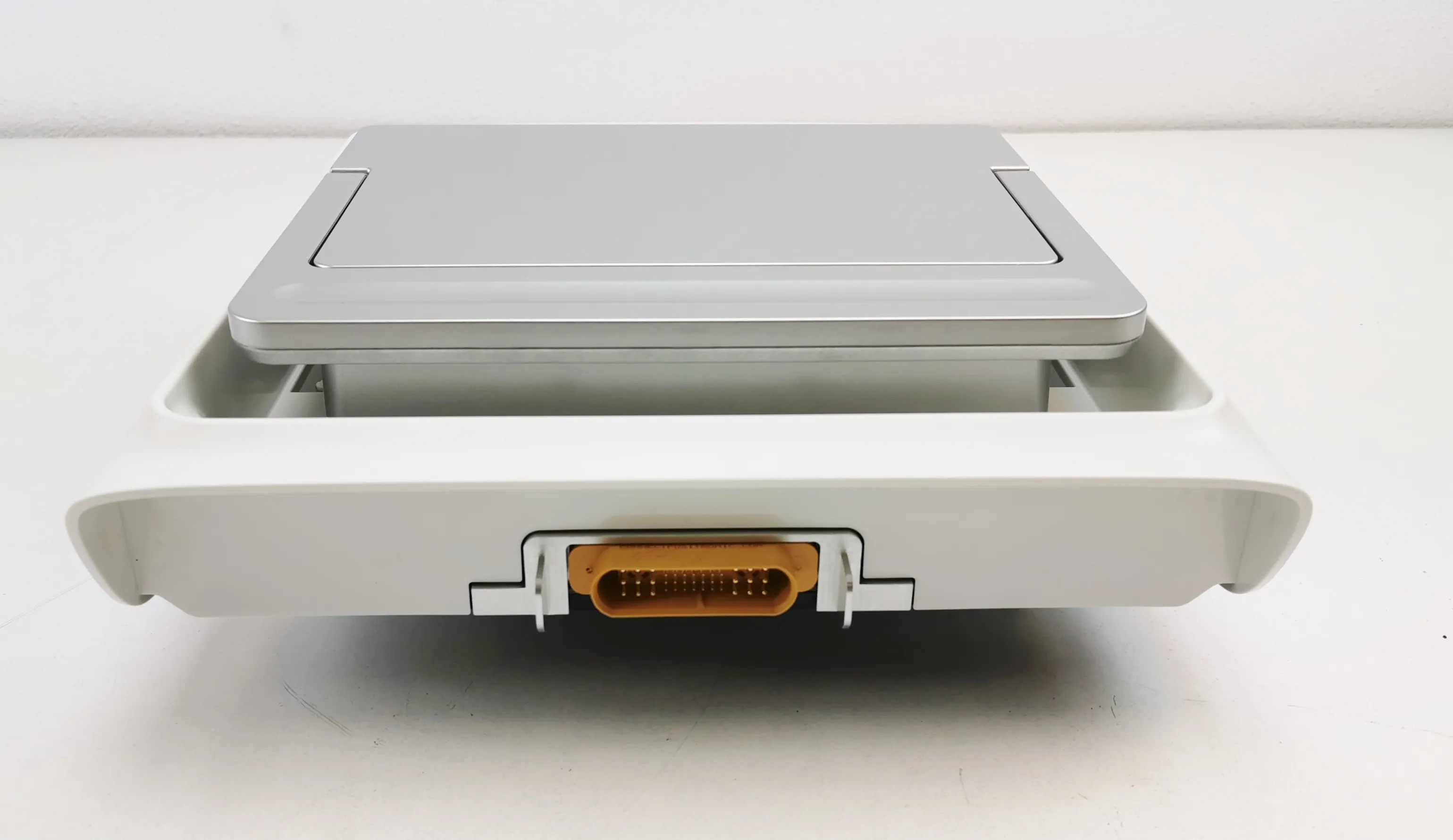 Applied Biosystems ProFlex Dual Flat Sample Block for ProFlex PCR System 297841482