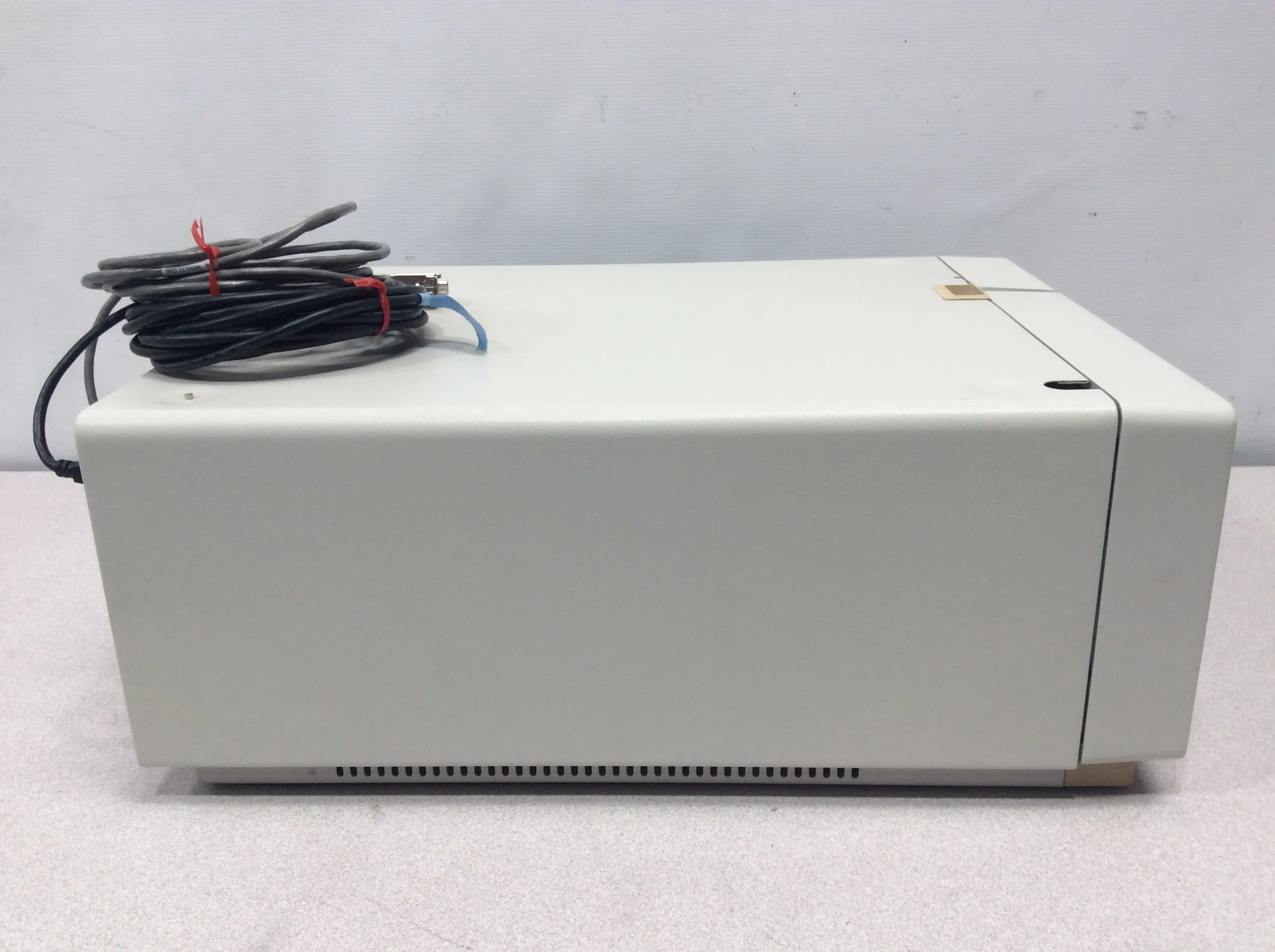 Thermo Scientific Accela 600 LC Pump For HPLC