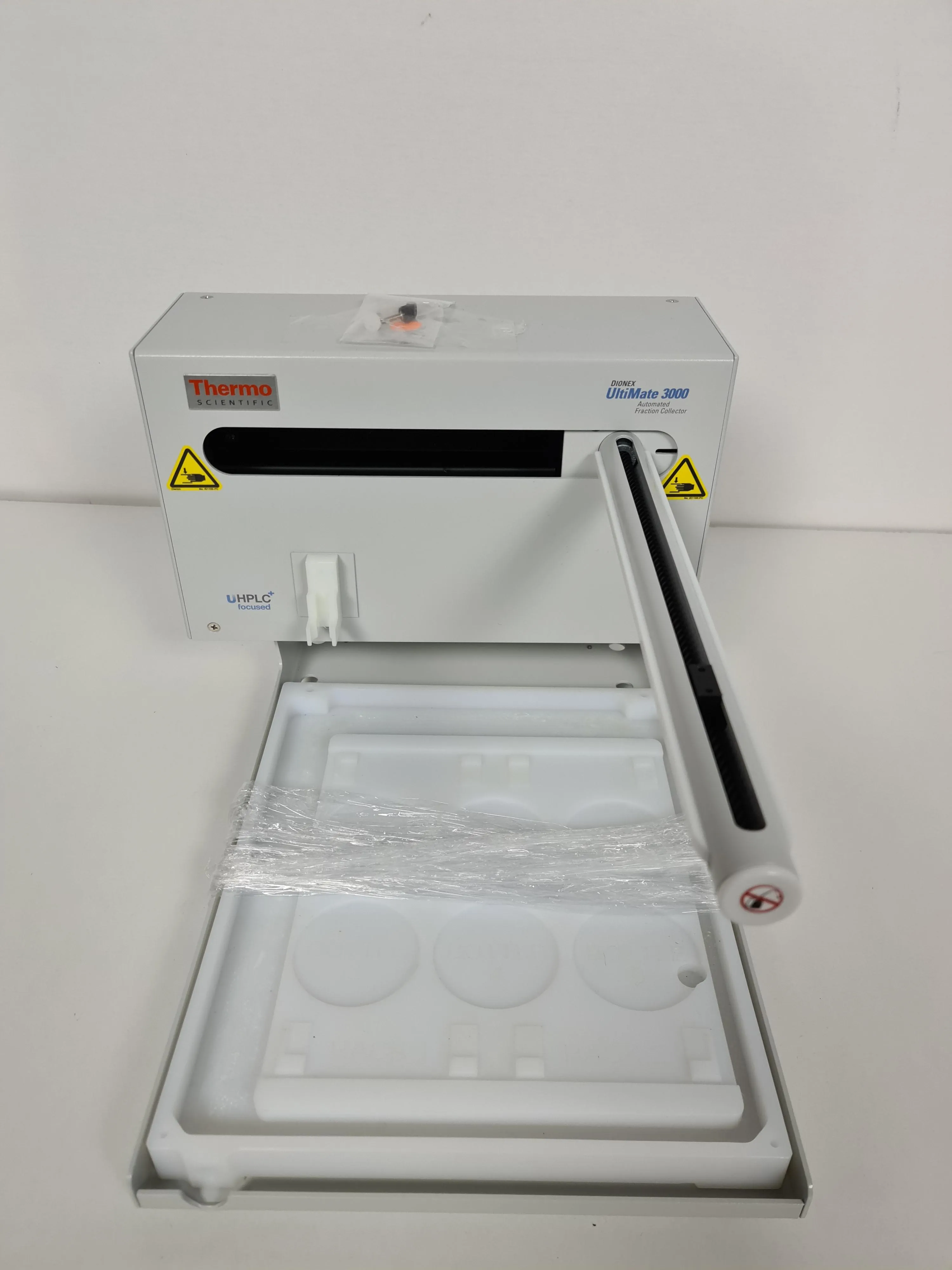 Thermo Scientific Dionex UltiMate 3000 Automated Fraction Collector AFC-3000