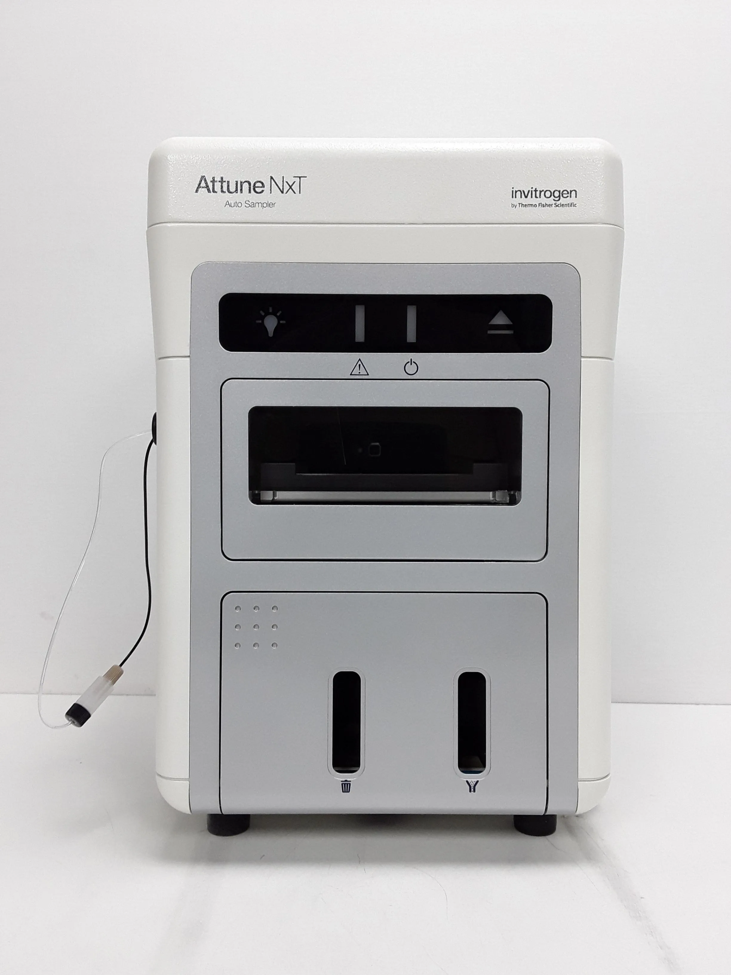 Invitrogen Attune NxT Gen Autosampler