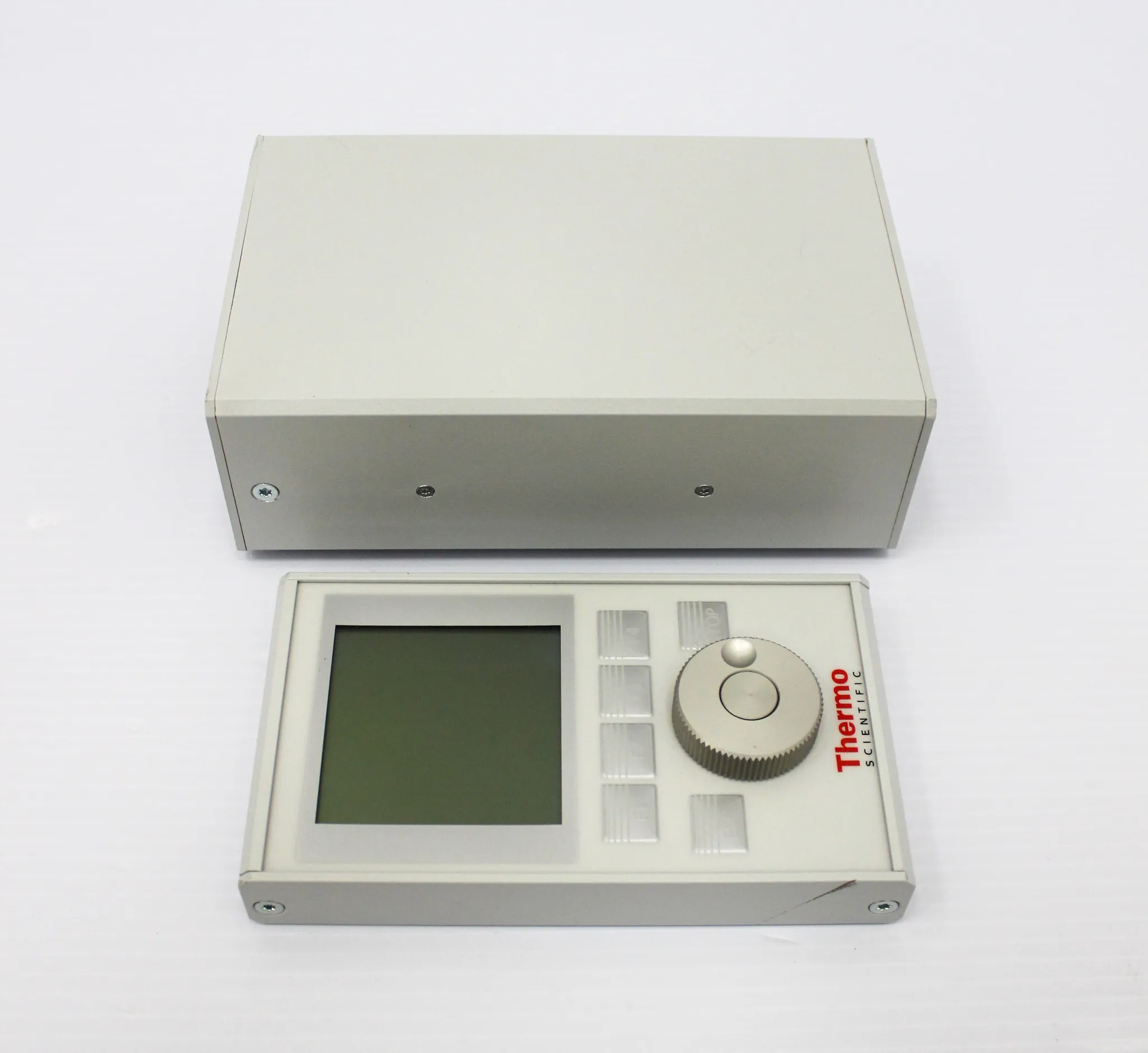 Thermo Scientific CTC Analytics, Autosampler MN 01-01/MB 01-01A