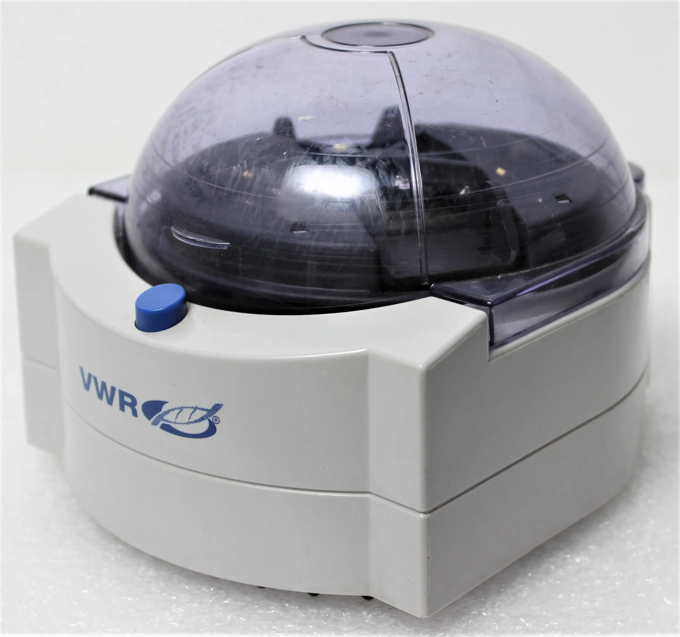 VWR Galaxy MiniStar Microcentrifuge C1413