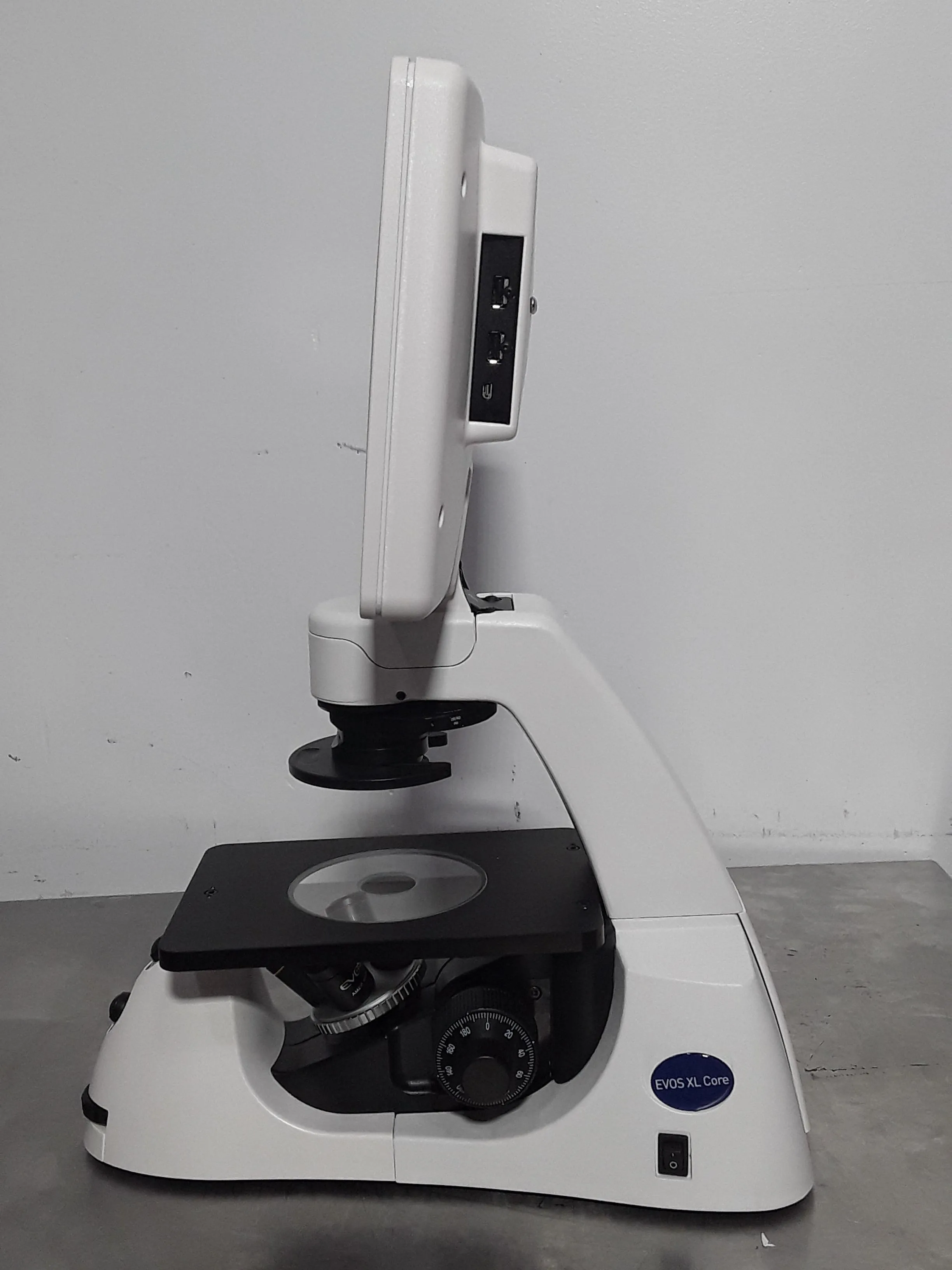 Invitrogen EVOS XL Core Imaging System AMEX1100