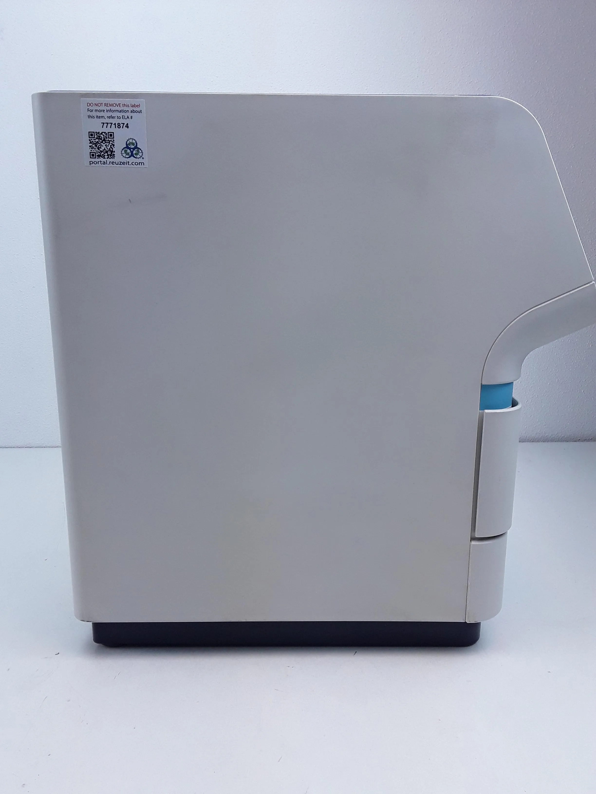 Applied Biosystems StepOne Plus Real-Time PCR System #4376592