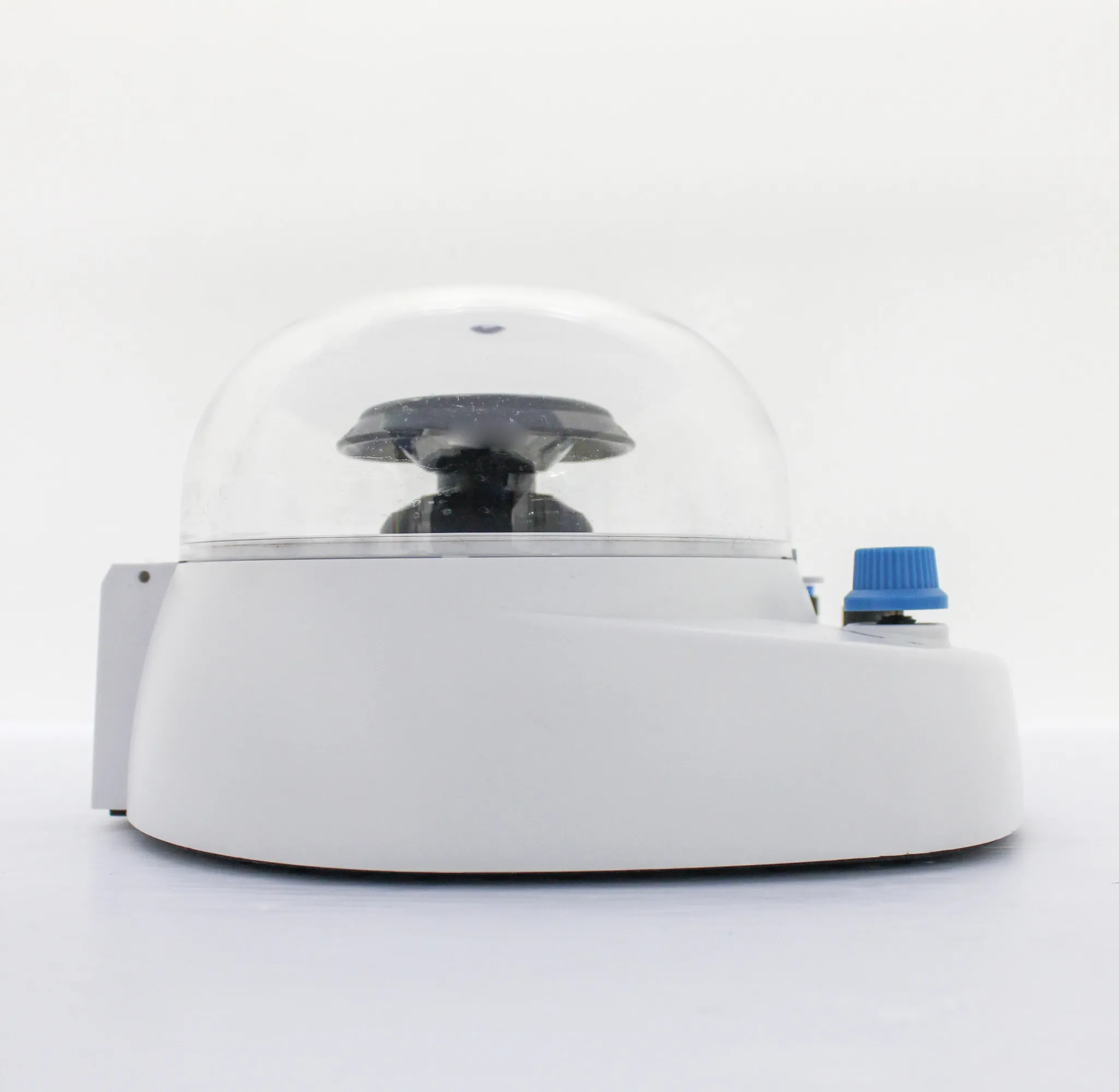 Argos Flexifuge C1000 Mini Centrifuge Colorful LED Lights