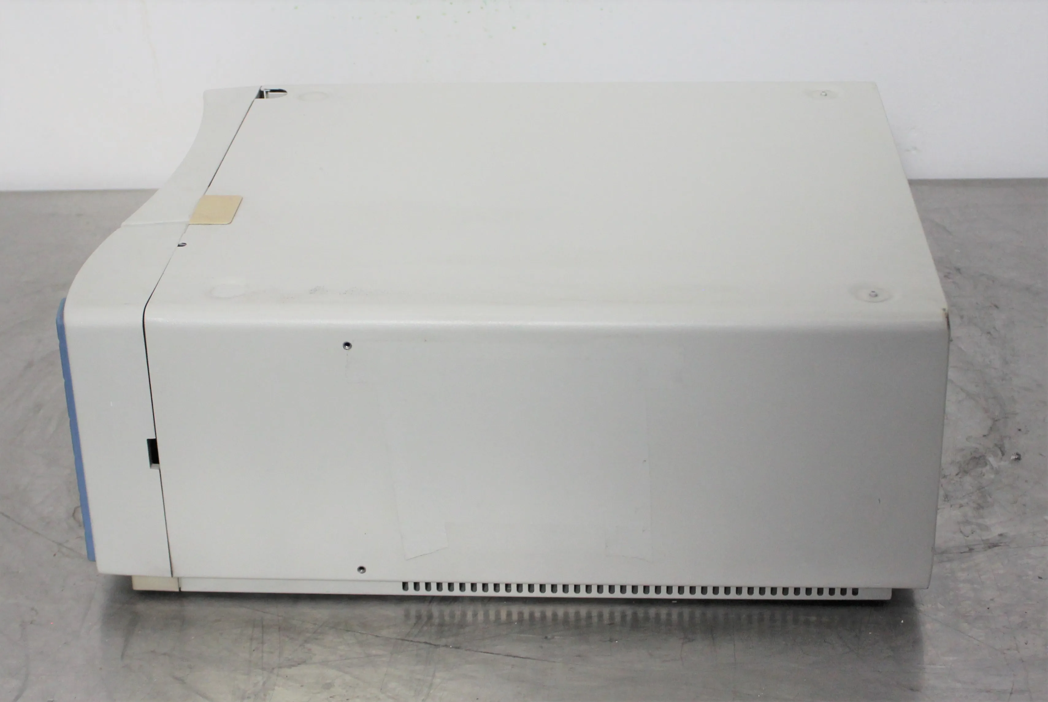 Thermo Scientific Finnigan Surveyor RI Plus Detector - Used HPLC Refractive Index Detector 230V 50Hz/60Hz