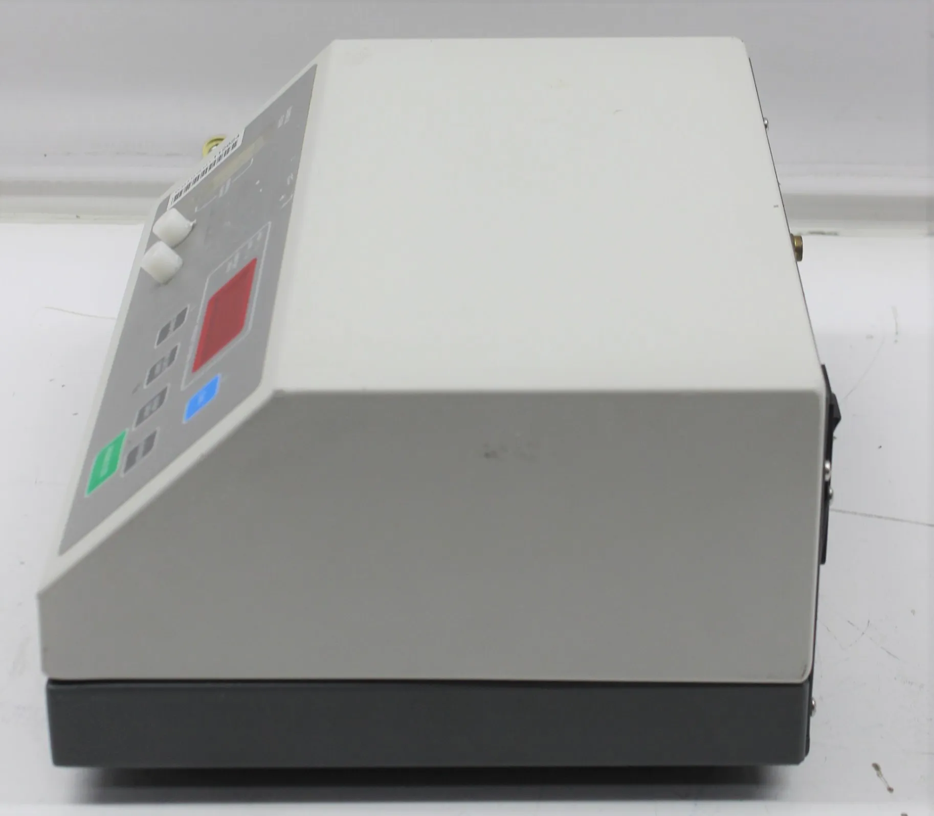 Illinois Instruments 6500 Headspace Oxygen Analyzer