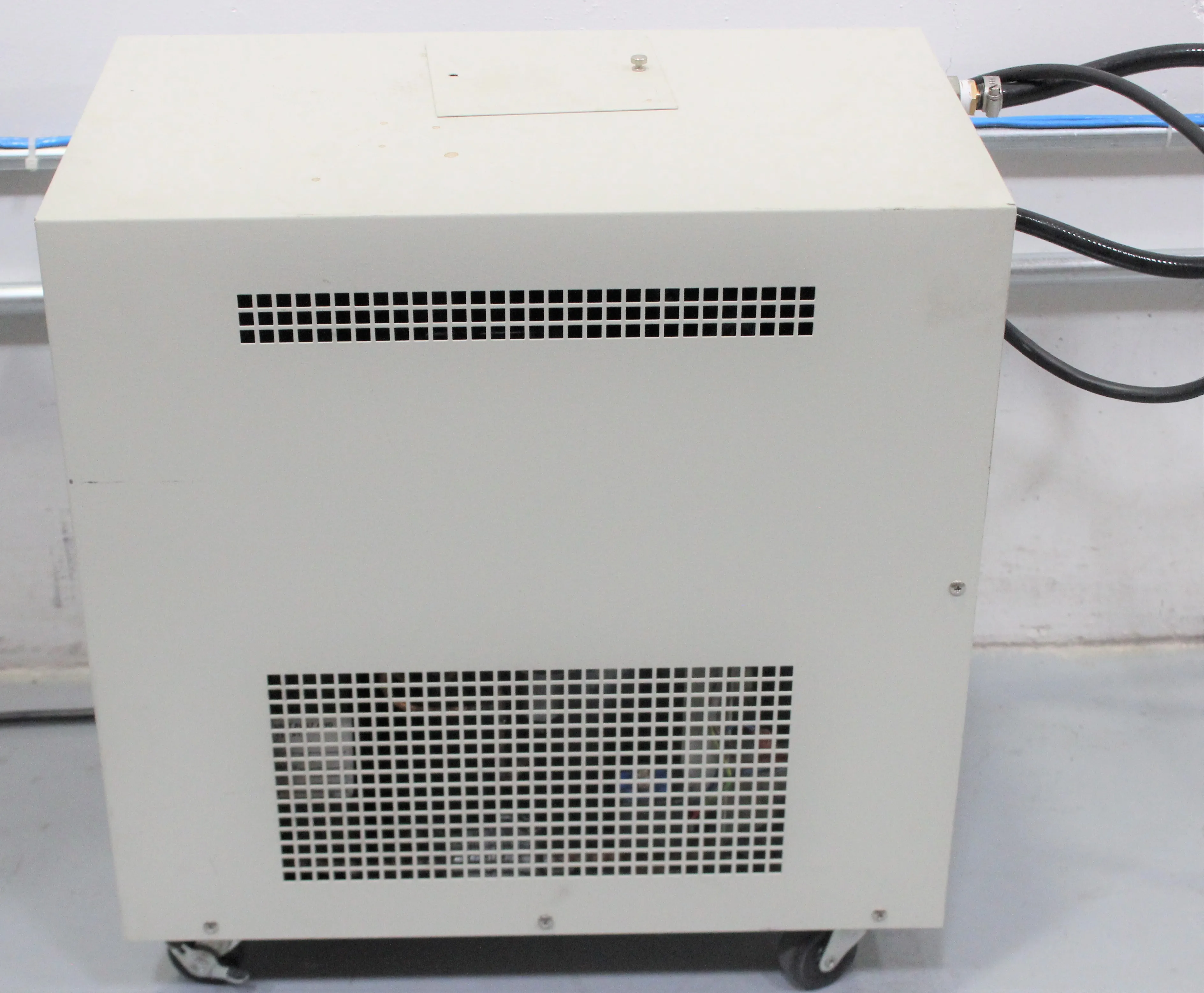 Neslab CFT-25 Circulating Chiller